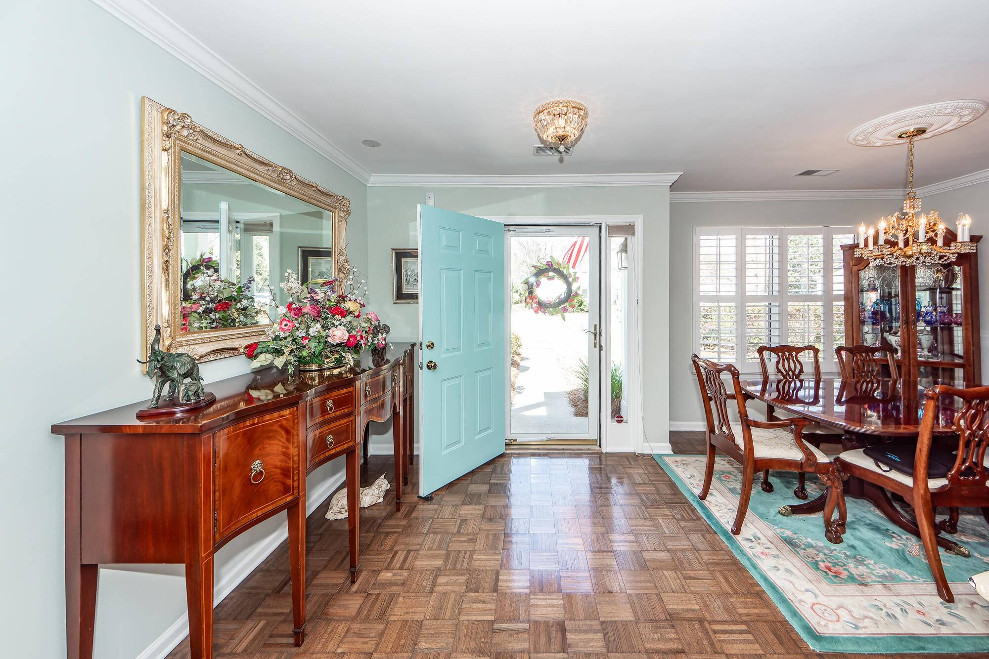 Mount Pleasant, SC 29466,1233 Bridgeport Dr
