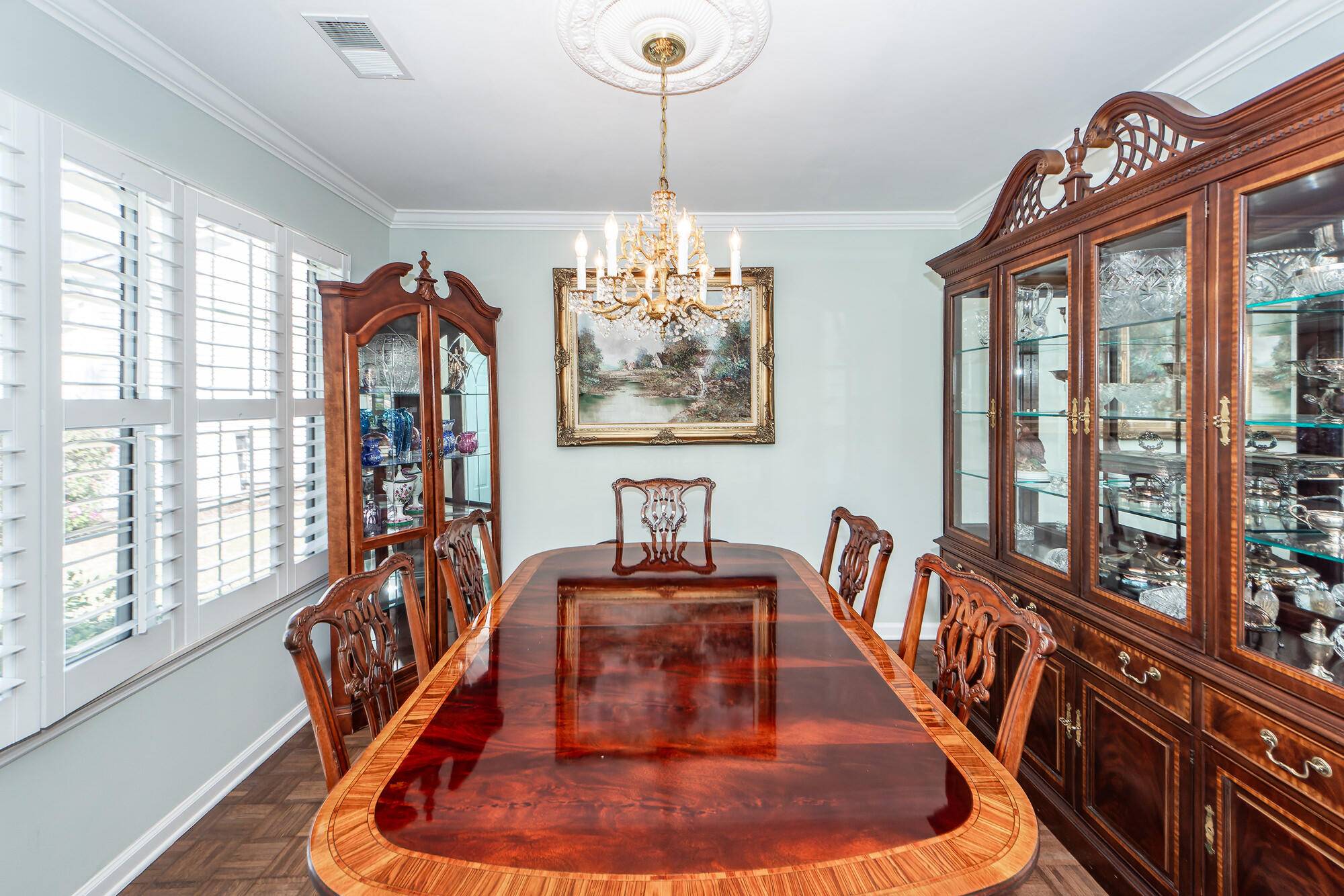 Mount Pleasant, SC 29466,1233 Bridgeport Dr