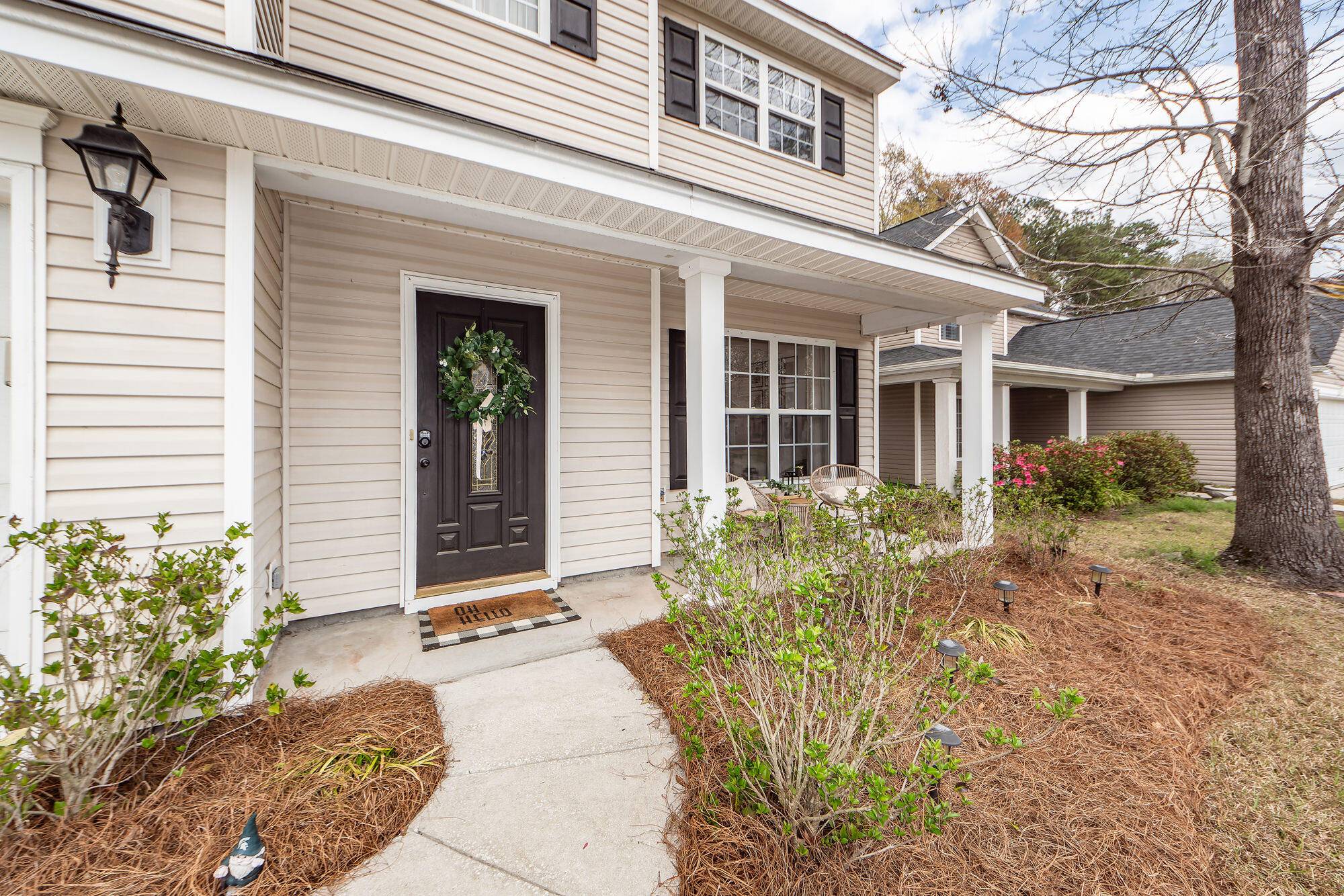 Summerville, SC 29485,122 Moon Shadow Ln