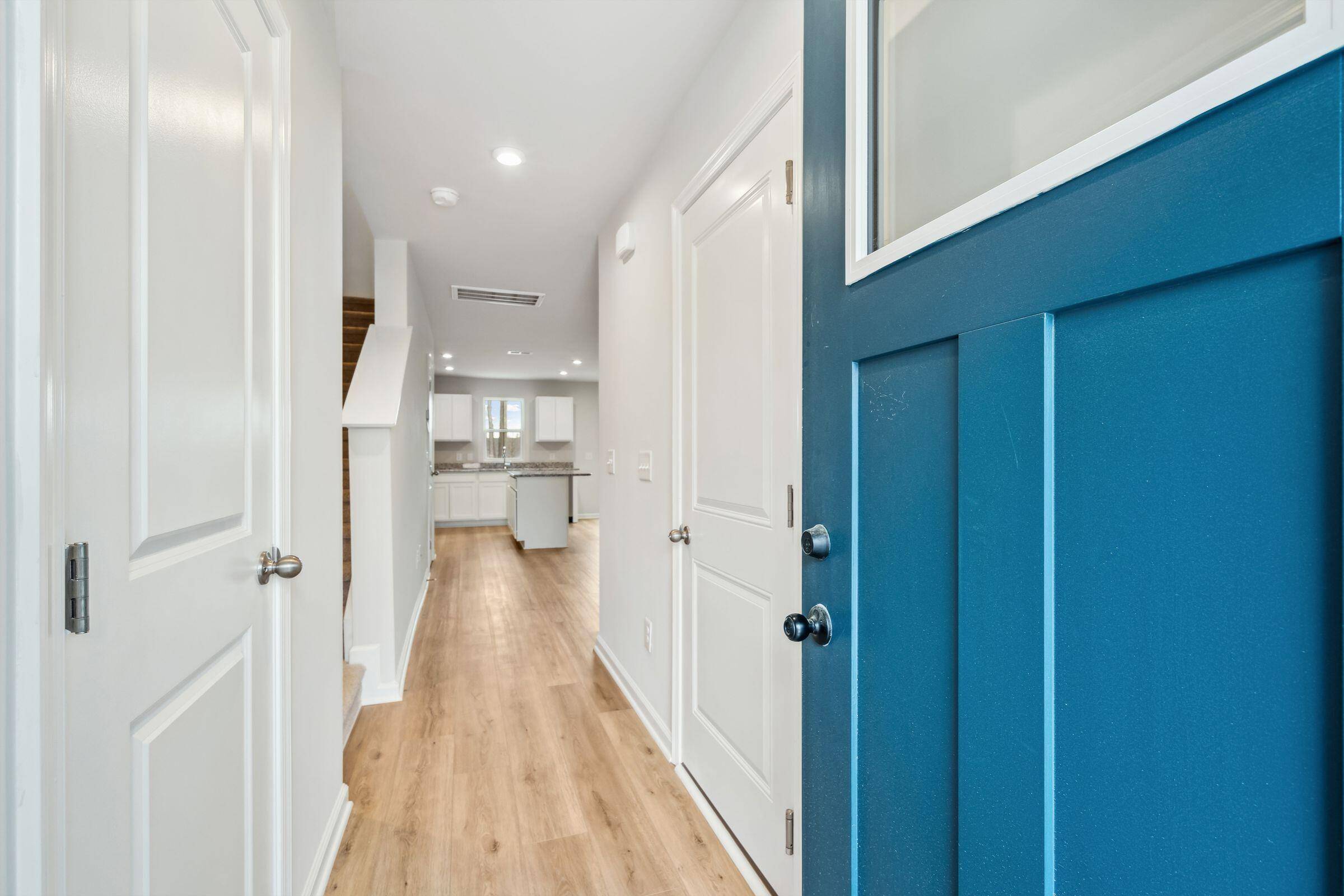 Santee, SC 29142,102 Tancaw Pl