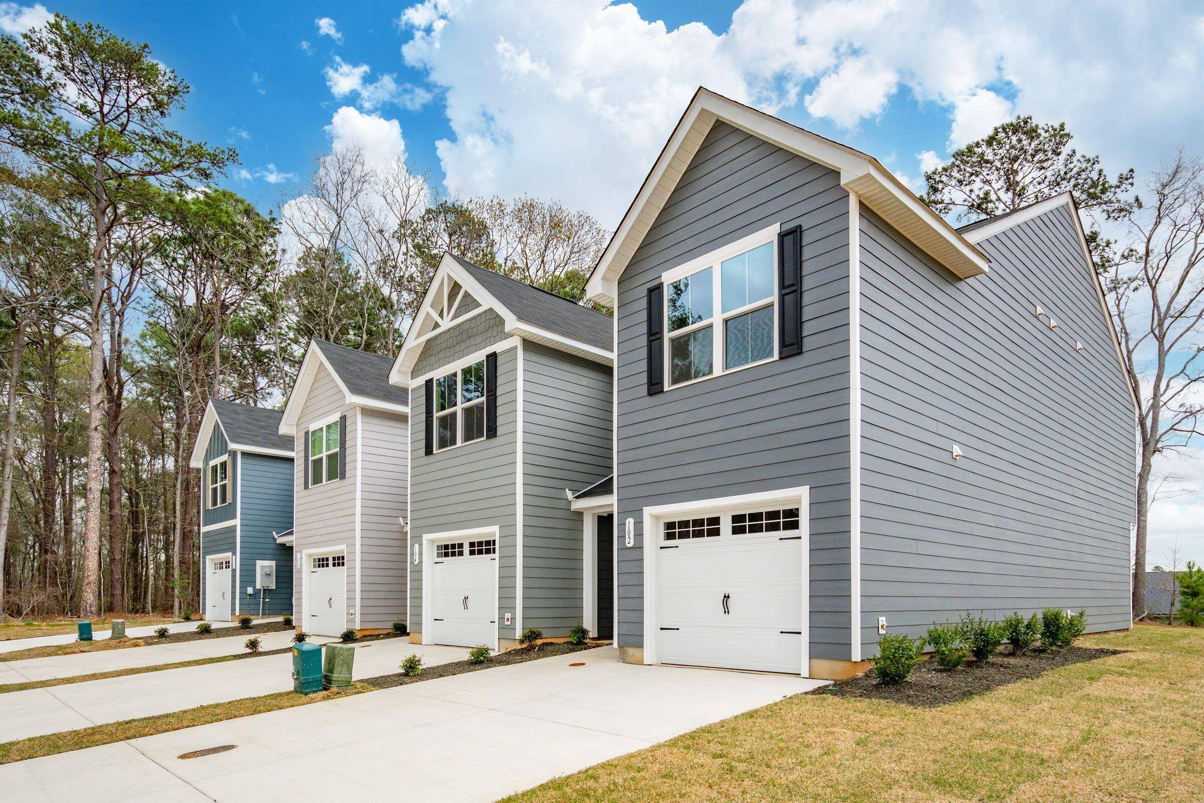 Santee, SC 29142,102 Tancaw Pl