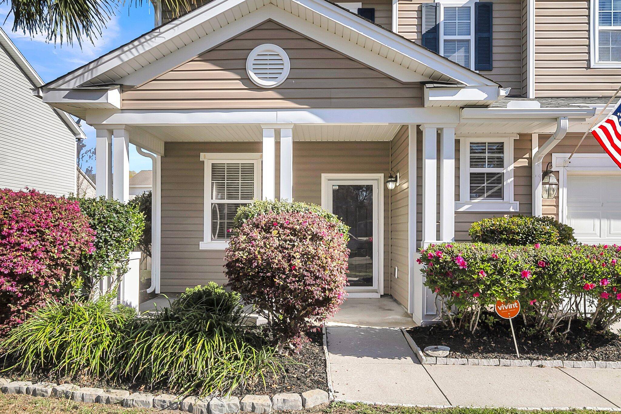 Ladson, SC 29456,146 Education Blvd