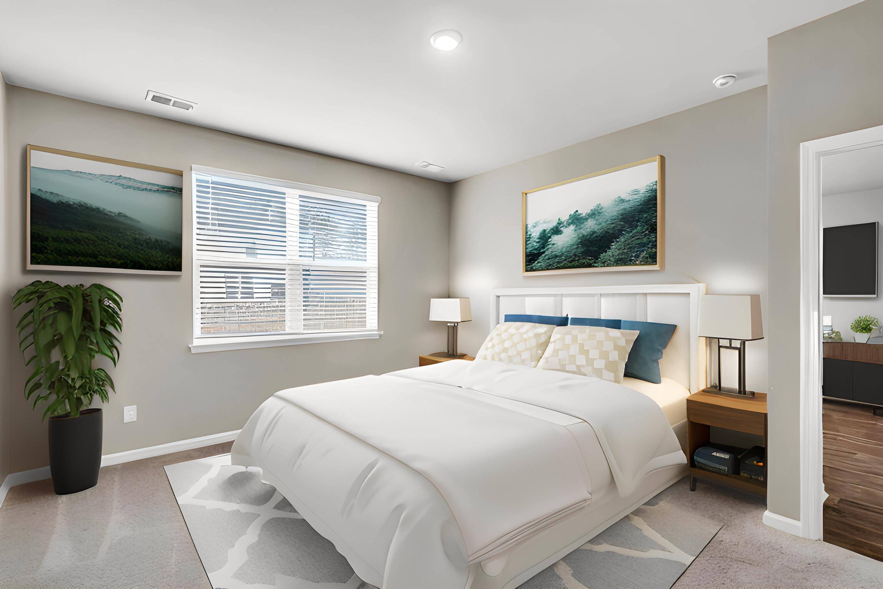 Summerville, SC 29486,131 Horizon Ridge Dr