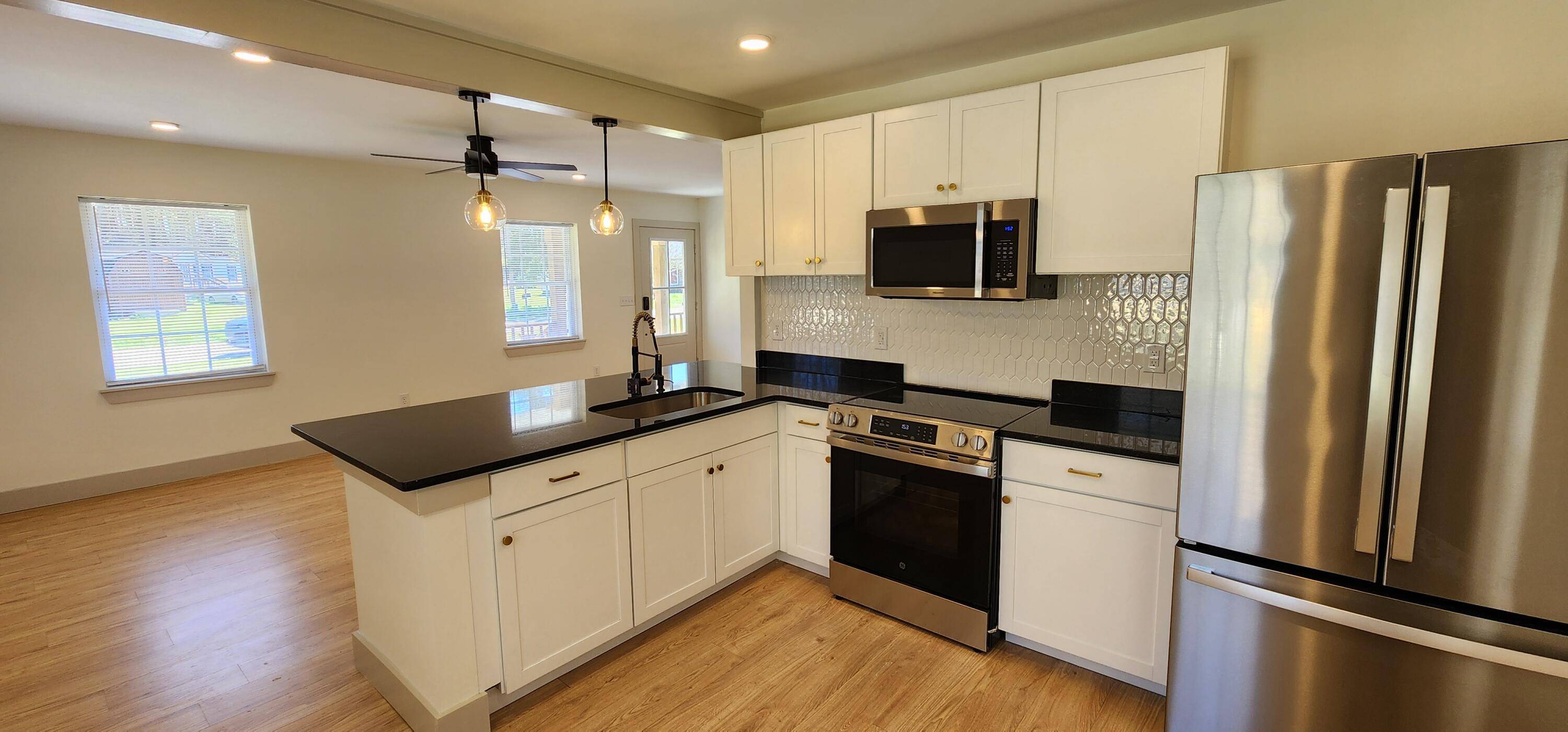 Vance, SC 29163,117 Redglobe Ct