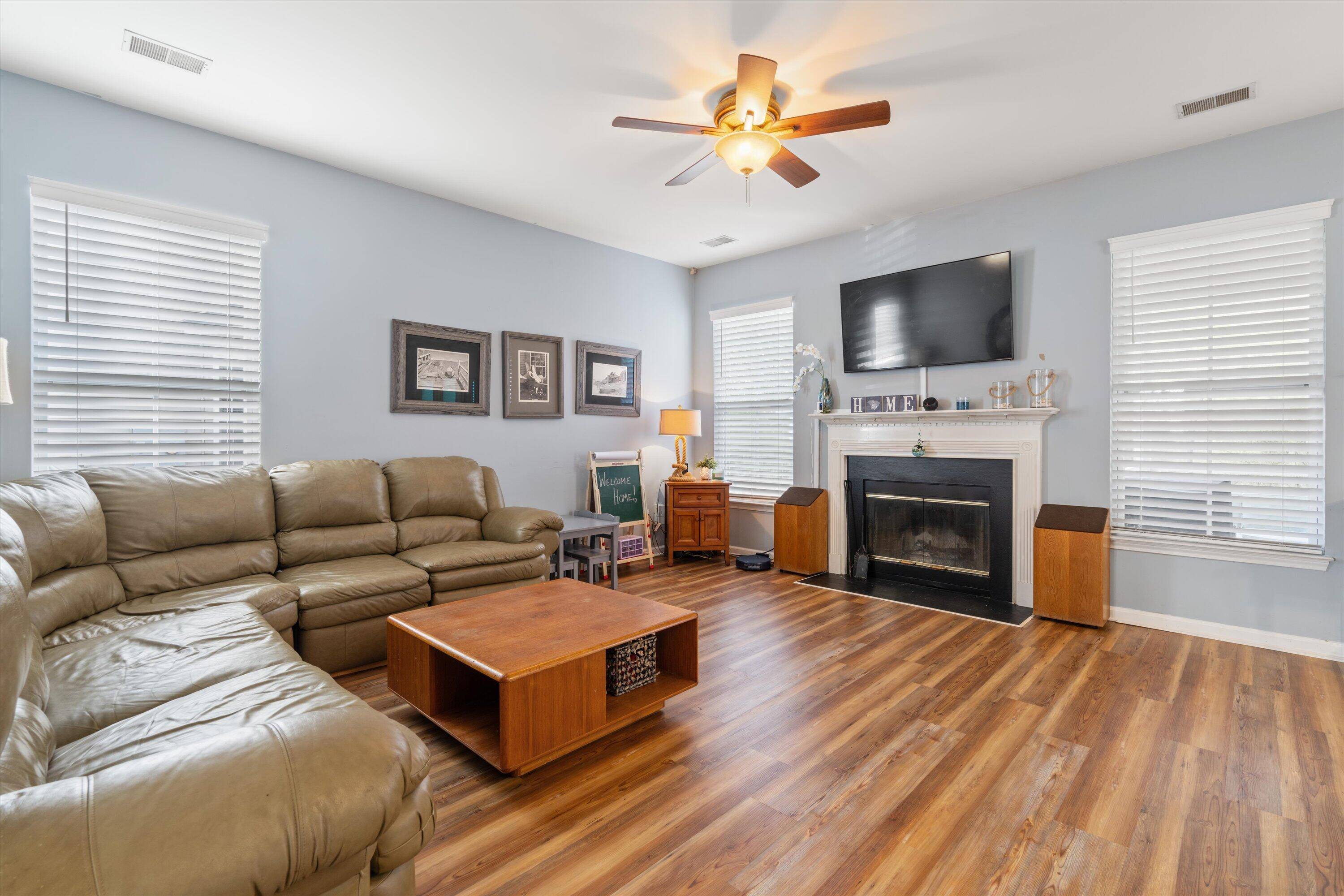 Goose Creek, SC 29445,103 Avalon Ct