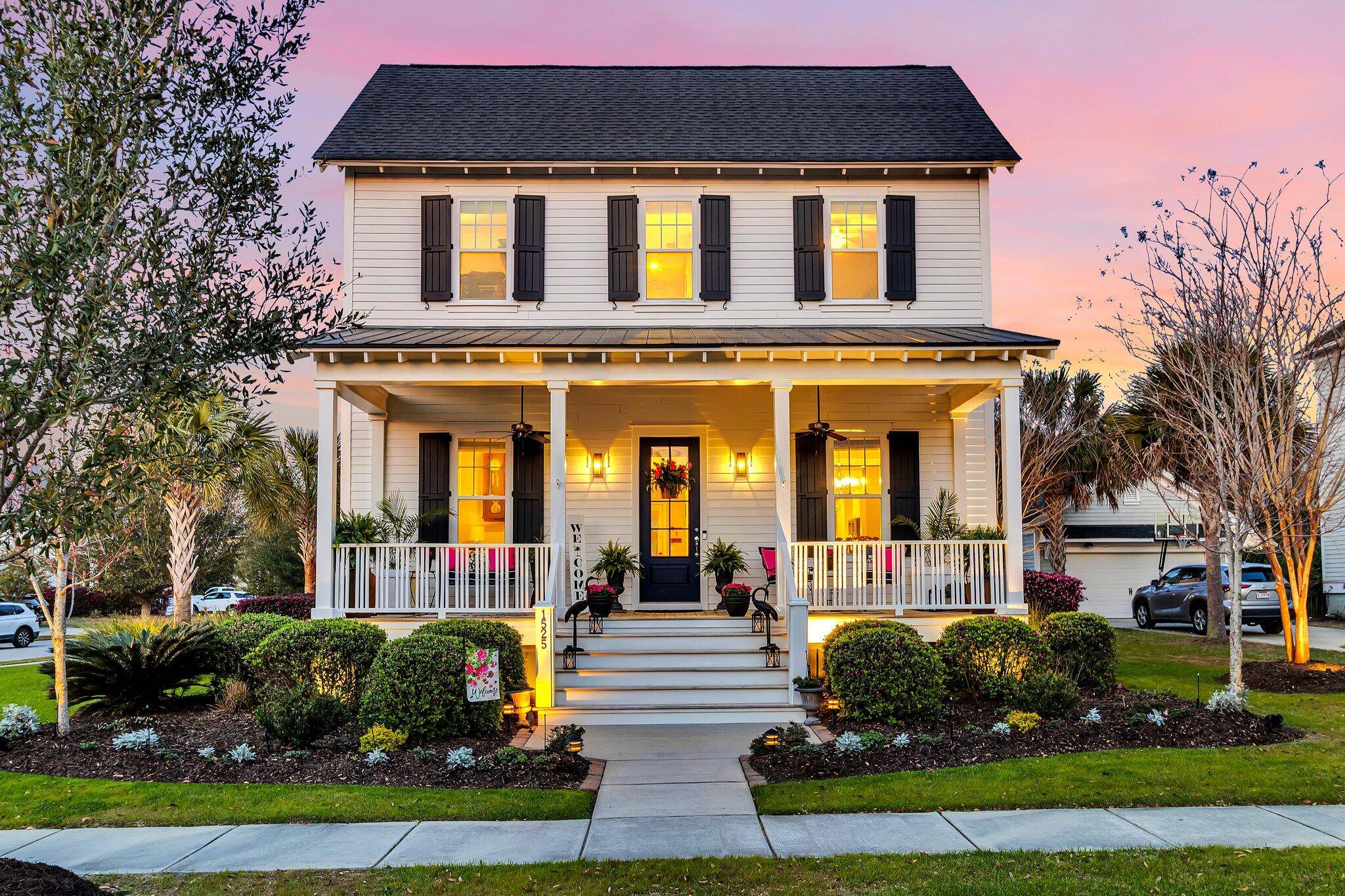 Mount Pleasant, SC 29466,1525 Harriman St