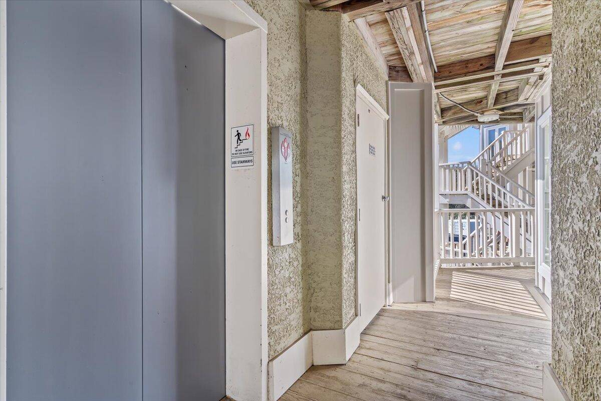 Isle Of Palms, SC 29451,9000 Palmetto Dr #G203
