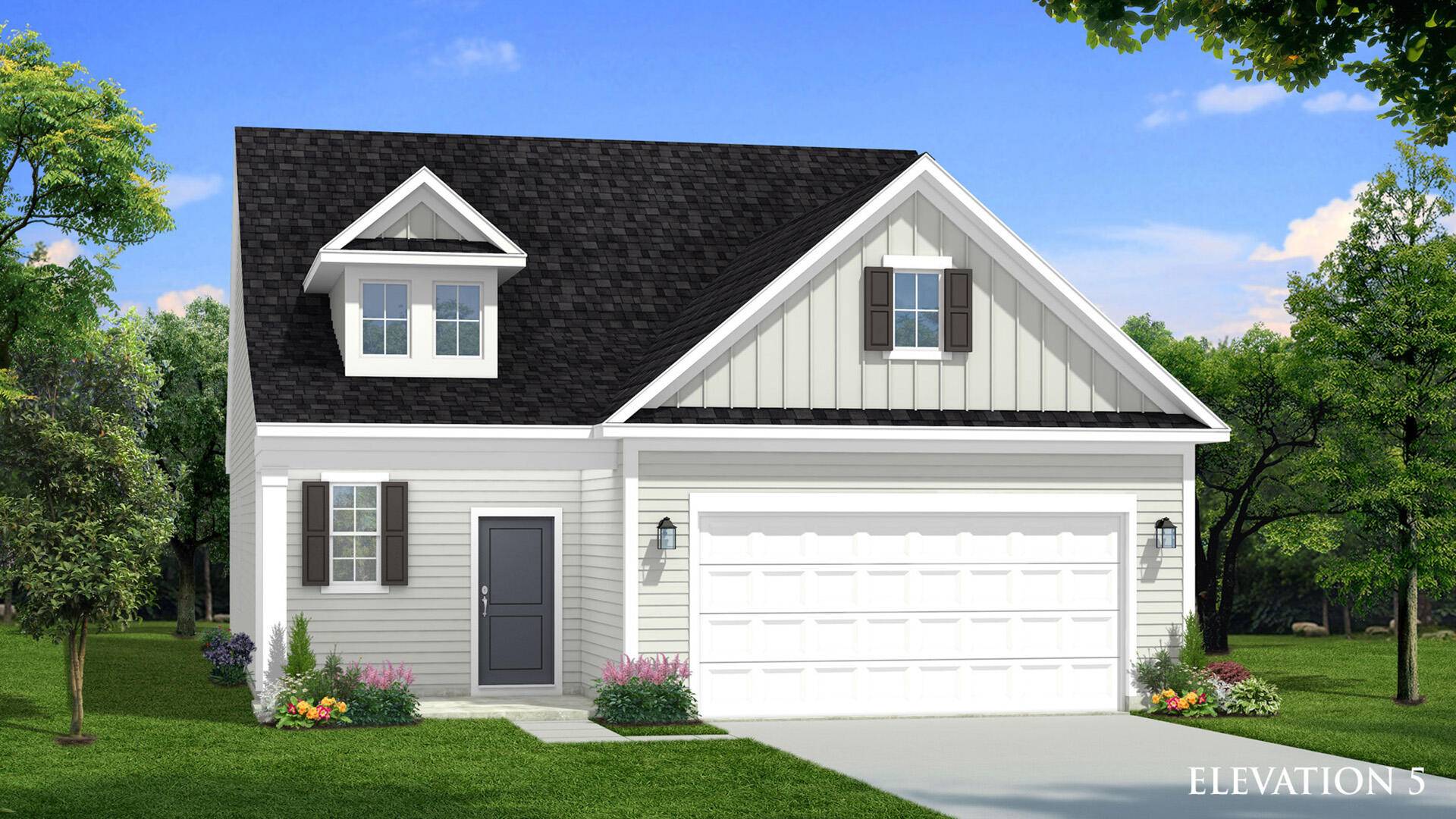 Summerville, SC 29486,458 Cadbury Loop