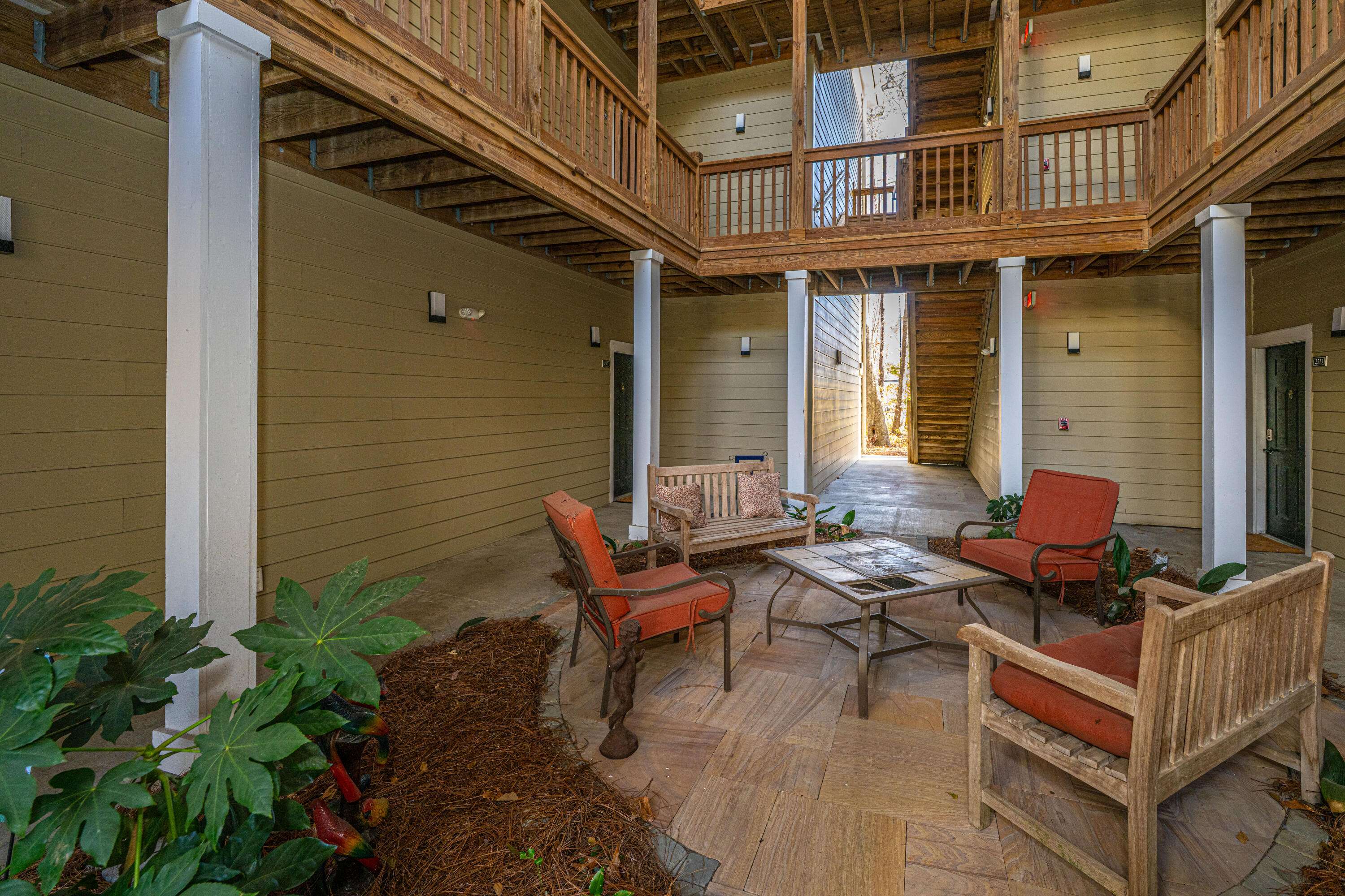 Charleston, SC 29414,2522 Egret Crest Ln