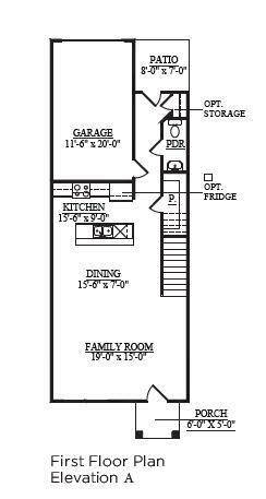 Summerville, SC 29483,169 Cantona Dr