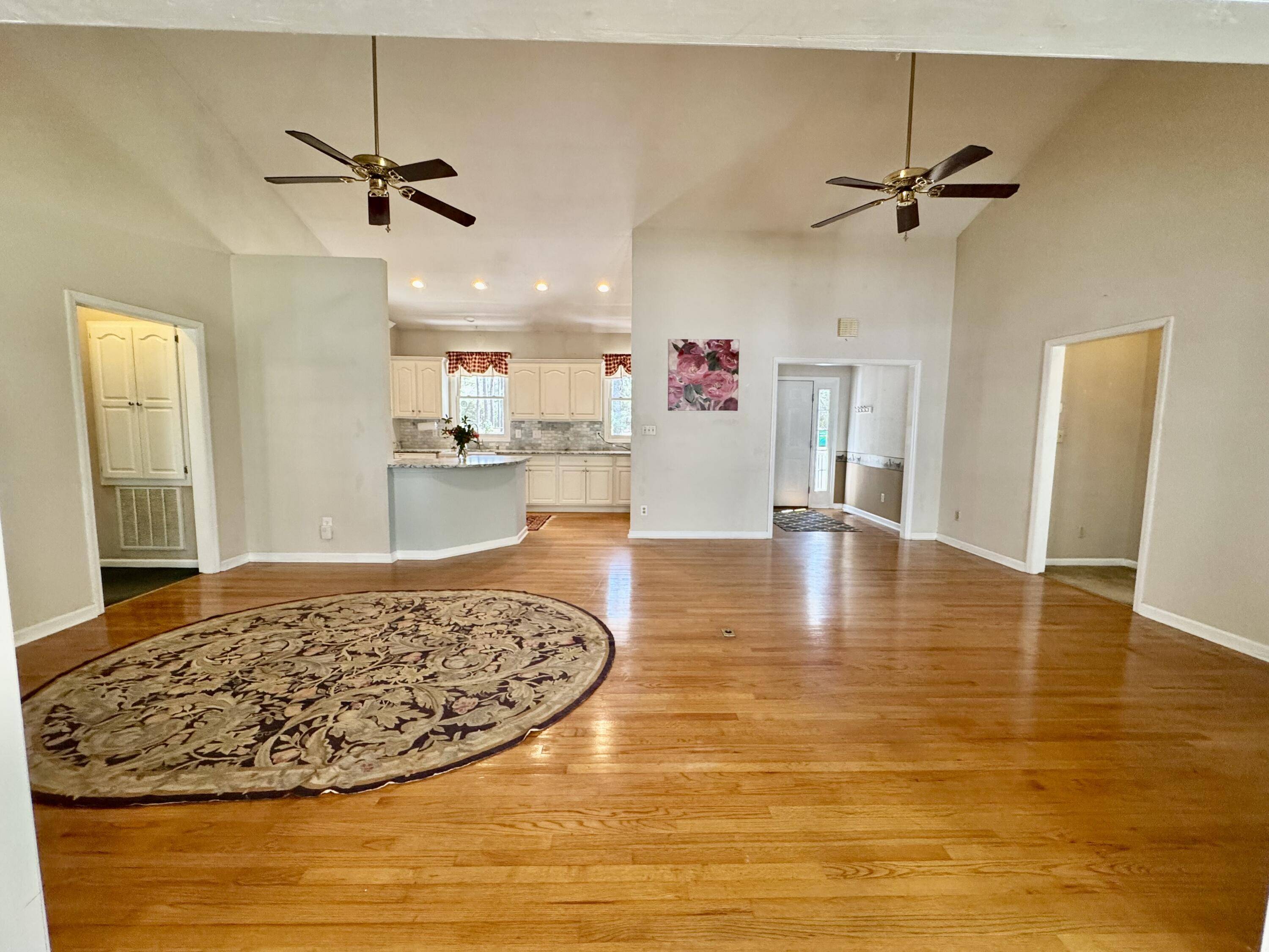 Dorchester, SC 29437,2164 Highway 78