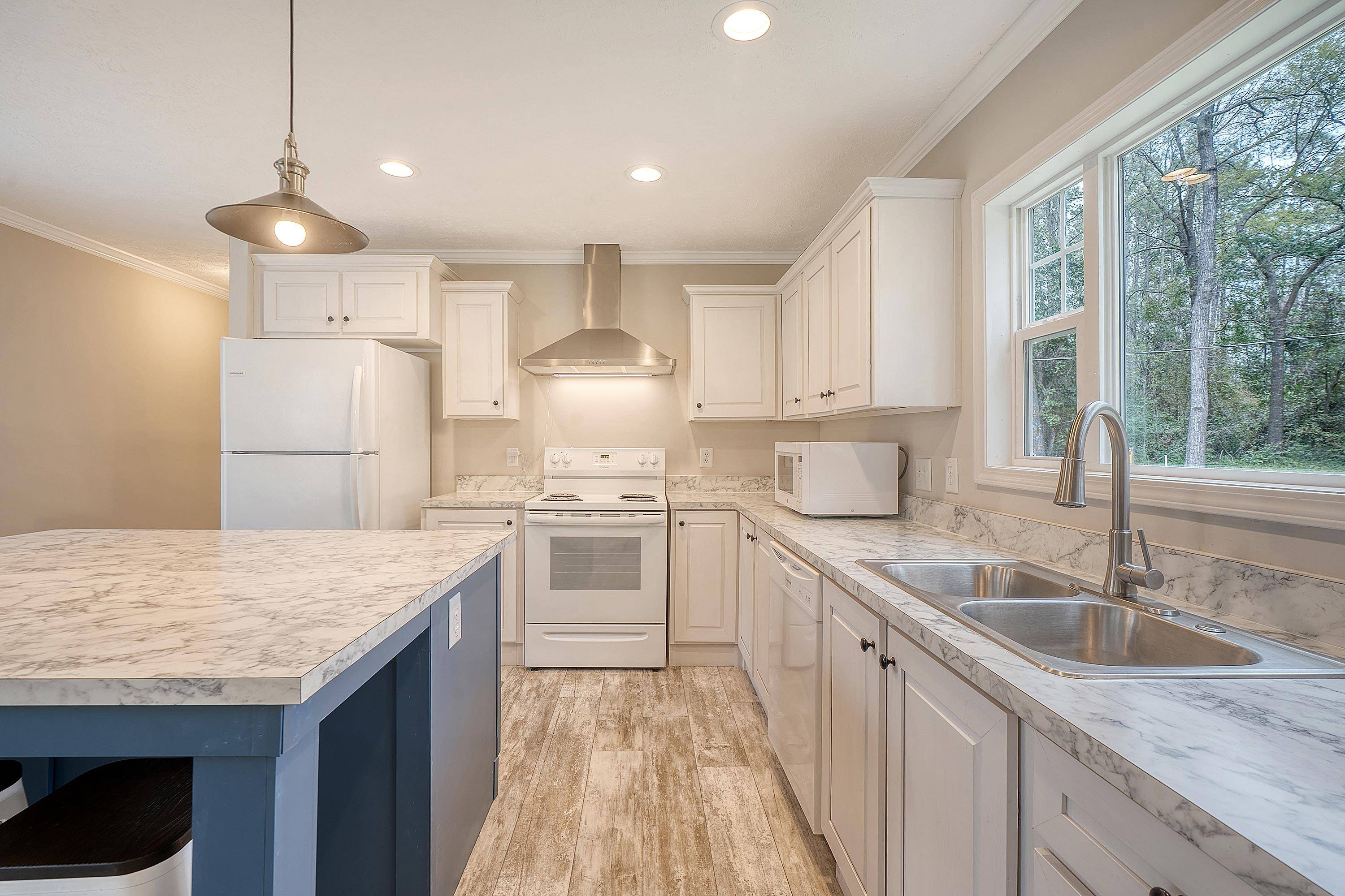 Eutawville, SC 29048,12041 Old Number Six Hwy