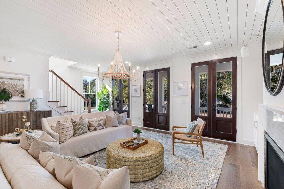 Charleston, SC 29412,744 Minton Rd