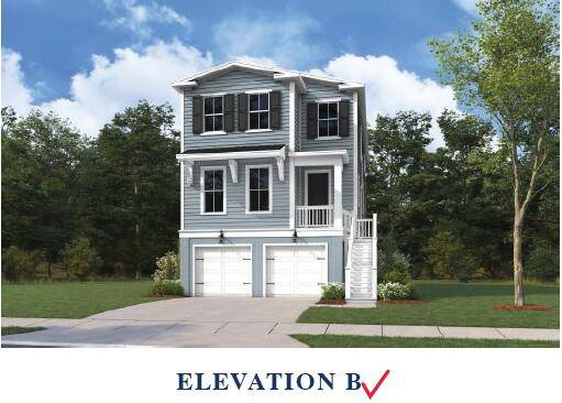 Charleston, SC 29412,750 Minton Rd