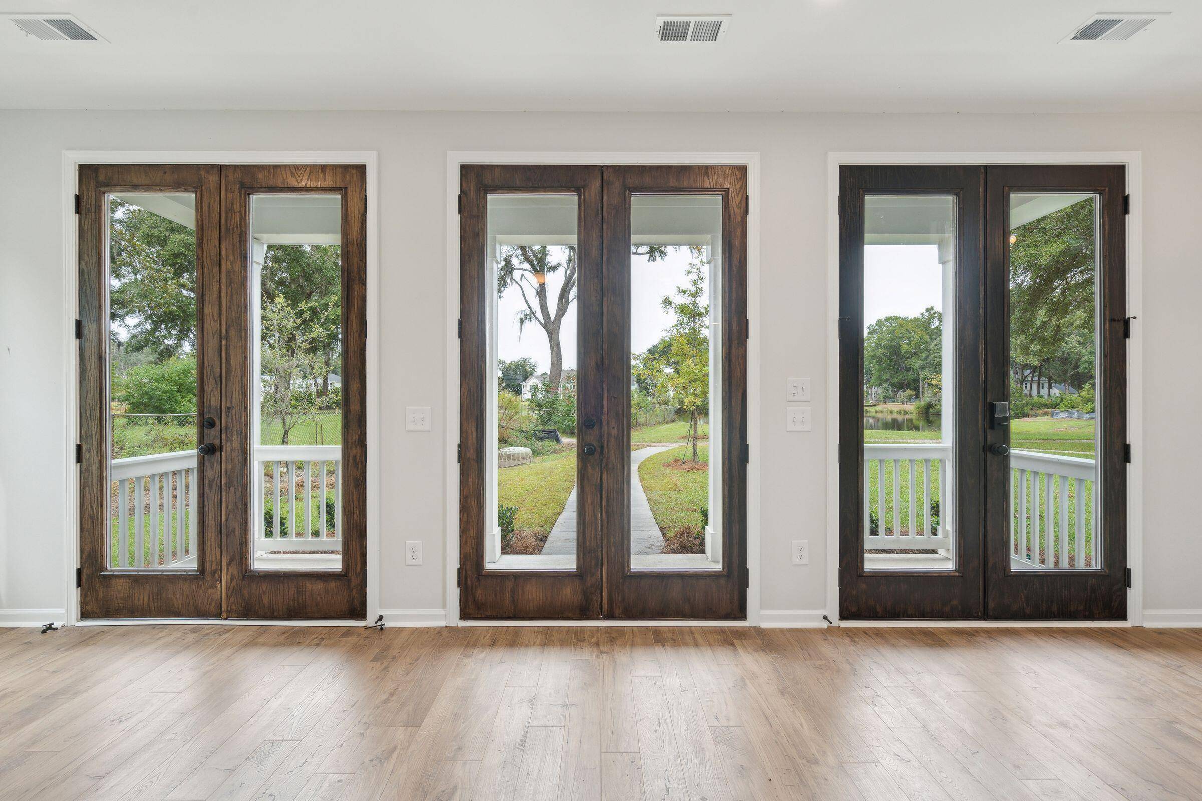 Charleston, SC 29412,750 Minton Rd