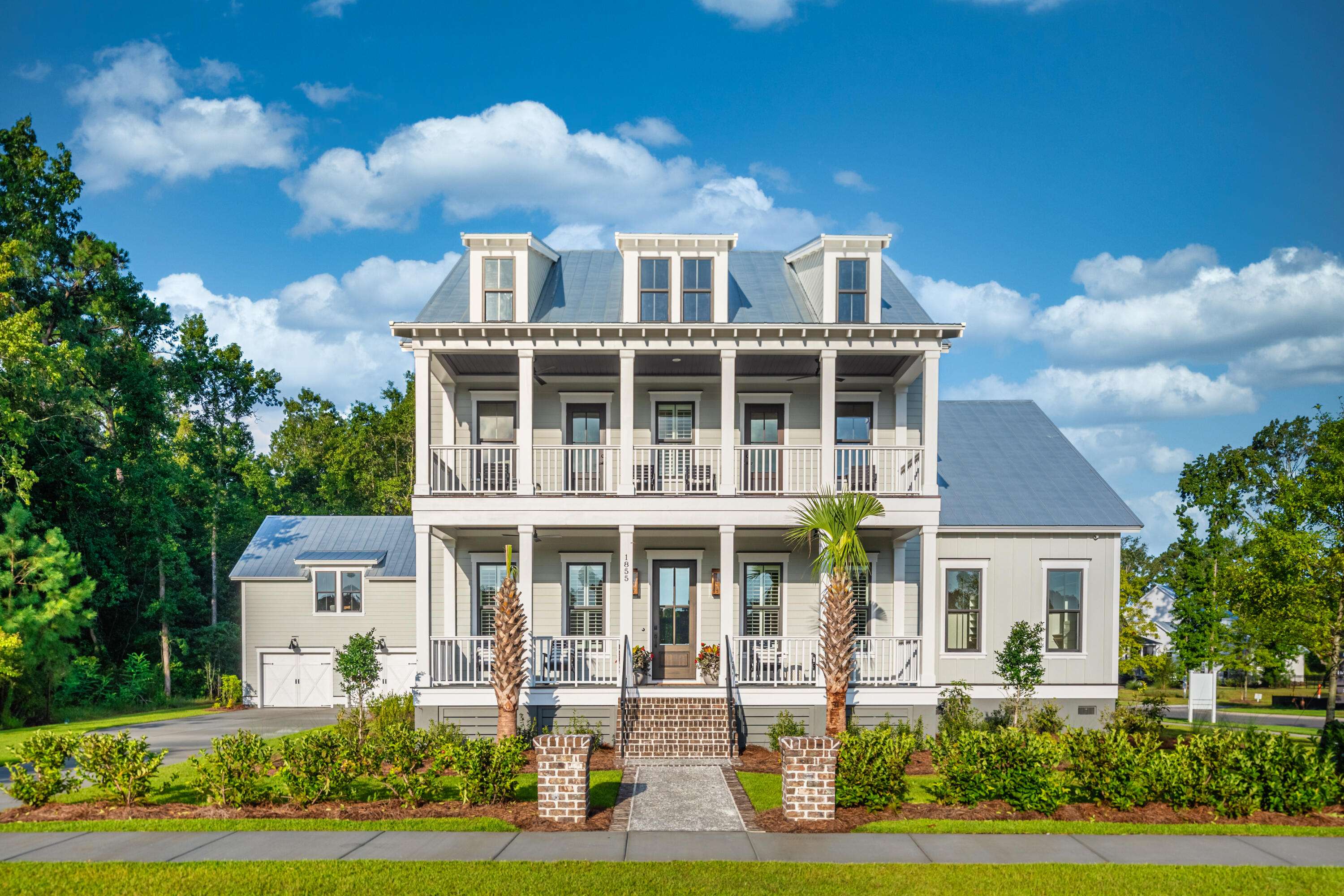 Mount Pleasant, SC 29466,3893 Summerton St