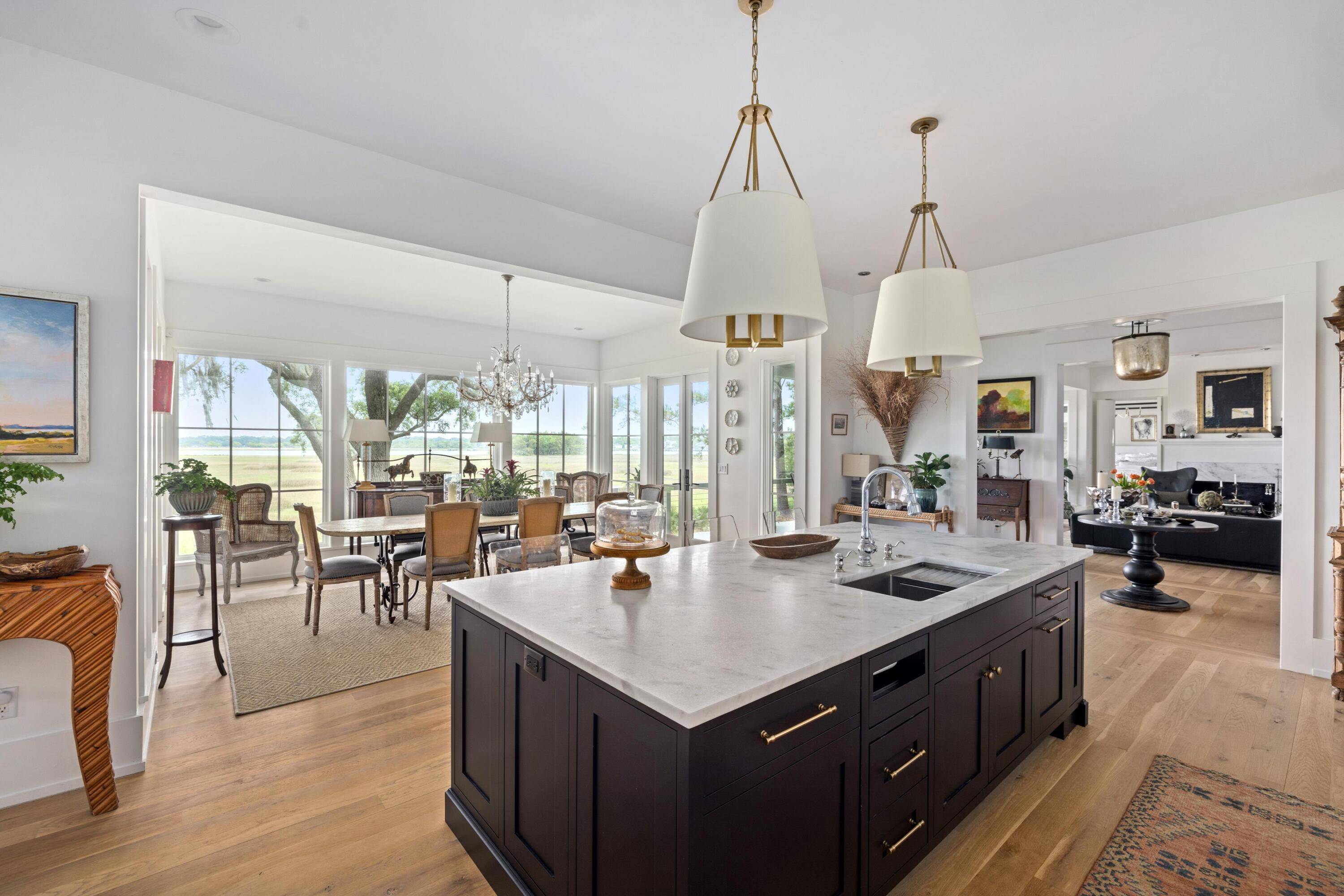 Johns Island, SC 29455,1456 Mcpherson Lndg