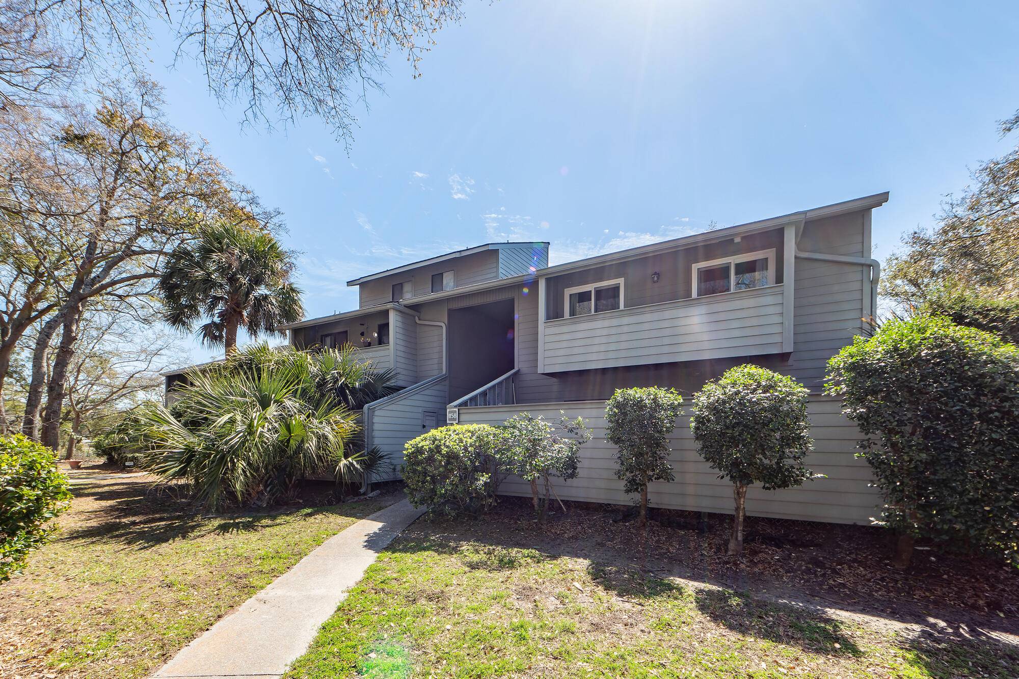 Mount Pleasant, SC 29464,1158 Village Creek Ln #3