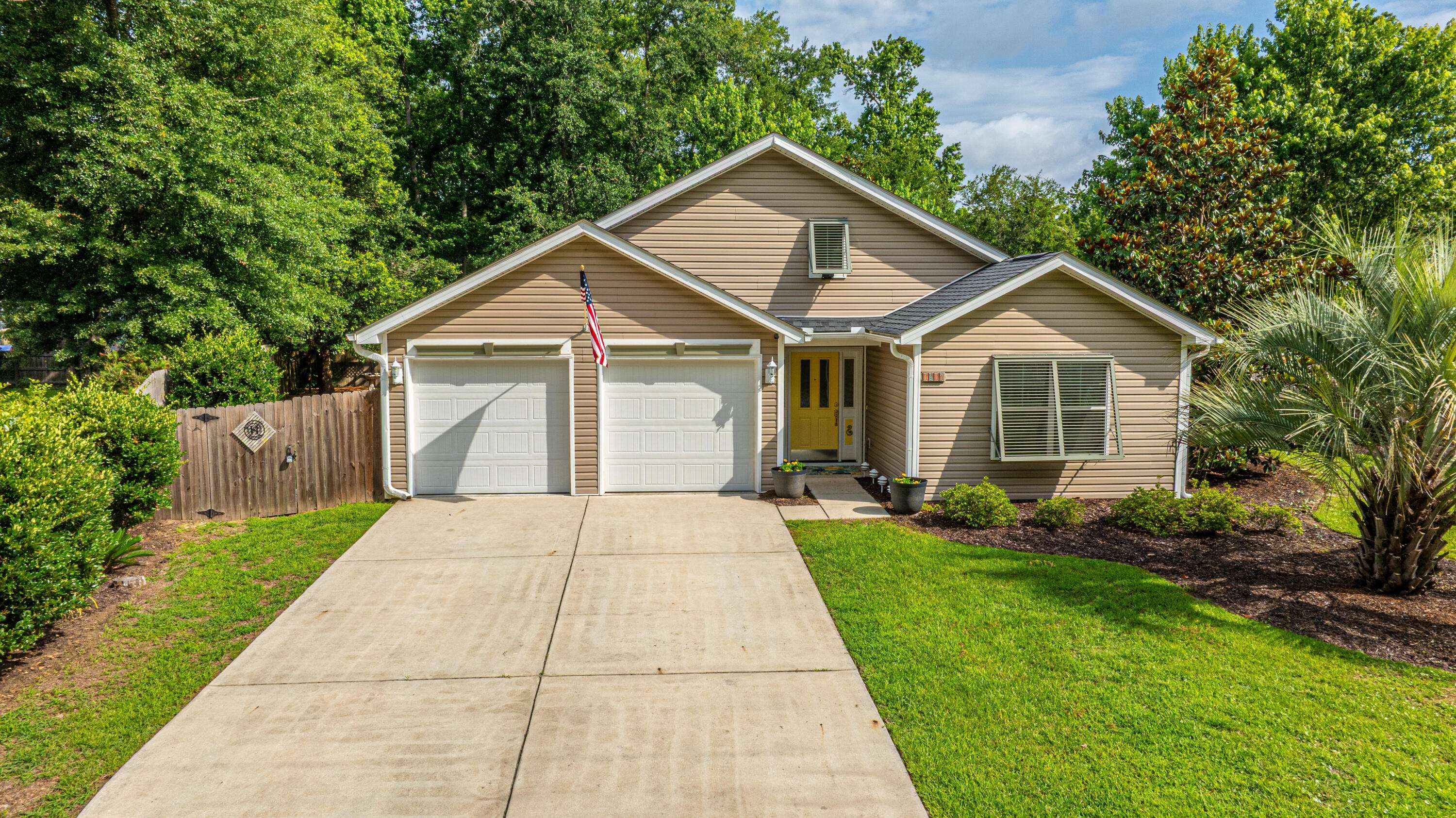 Johns Island, SC 29455,1617 Southwick Dr