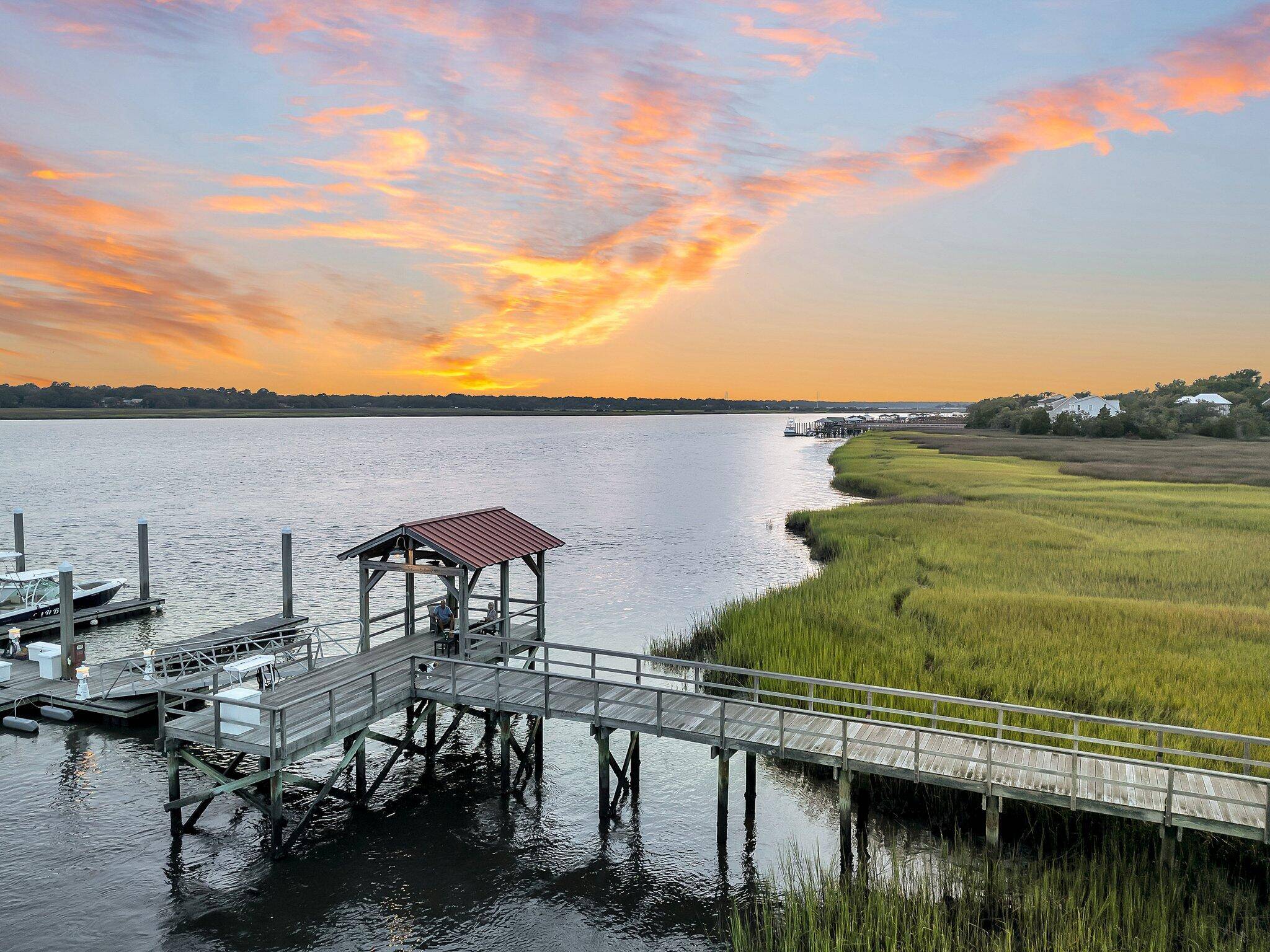 North Charleston, SC 29405,4247 Faber Place Dr #Unit 5103