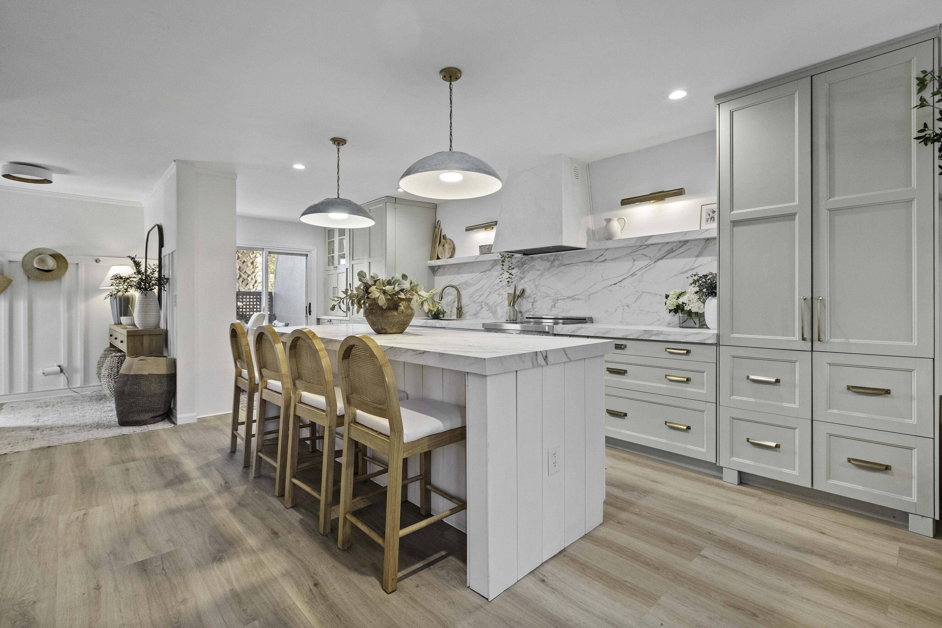 Mount Pleasant, SC 29464,1103 Ventura Pl