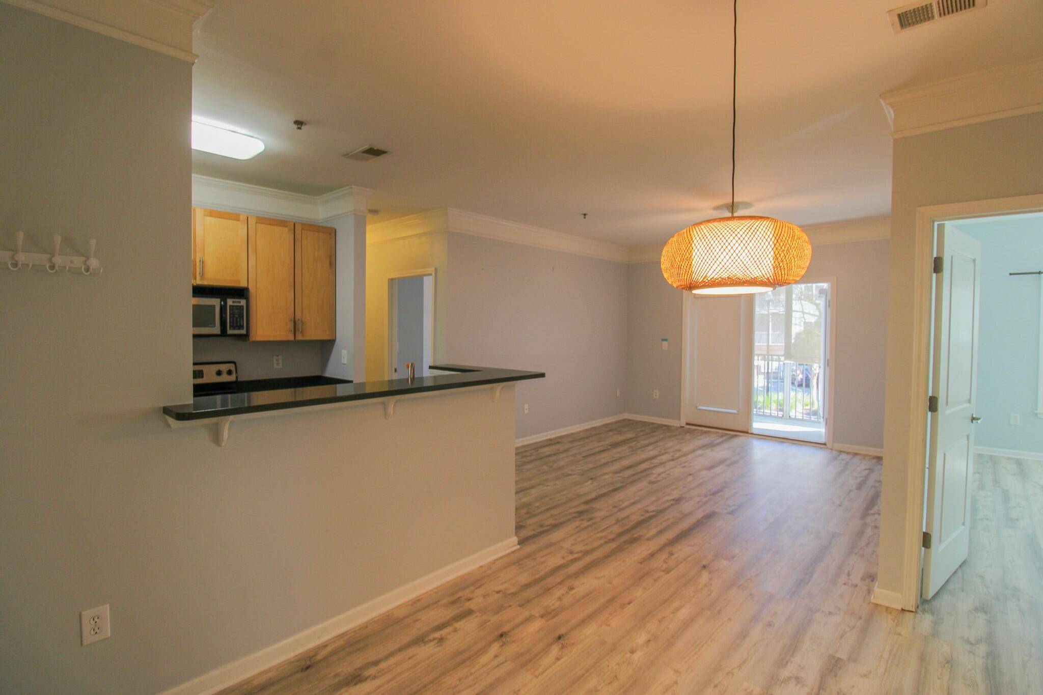Charleston, SC 29412,1755 Central Park Rd #6109