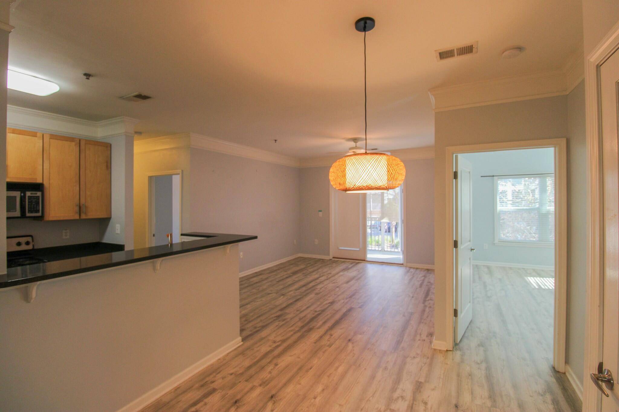 Charleston, SC 29412,1755 Central Park Rd #6109