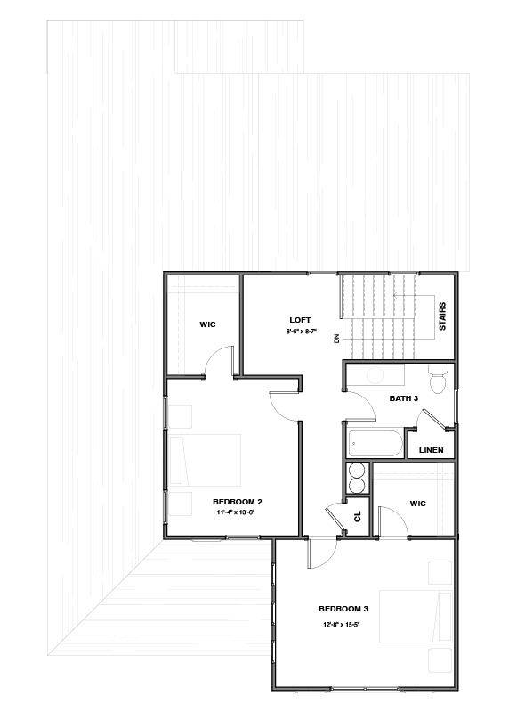 Johns Island, SC 29455,2964 Lodge Berry Ln