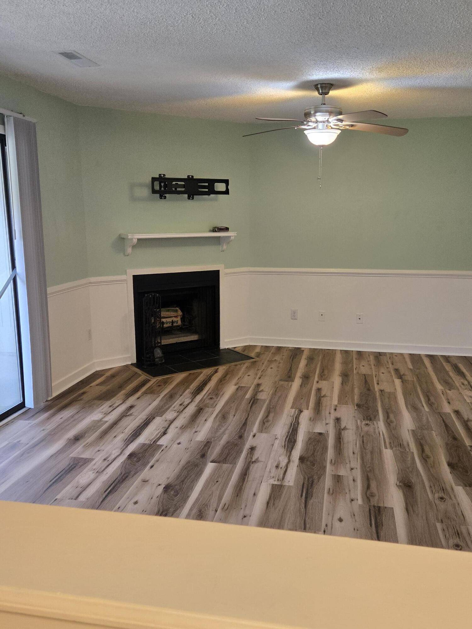 Charleston, SC 29414,2326 Treescape Dr #2