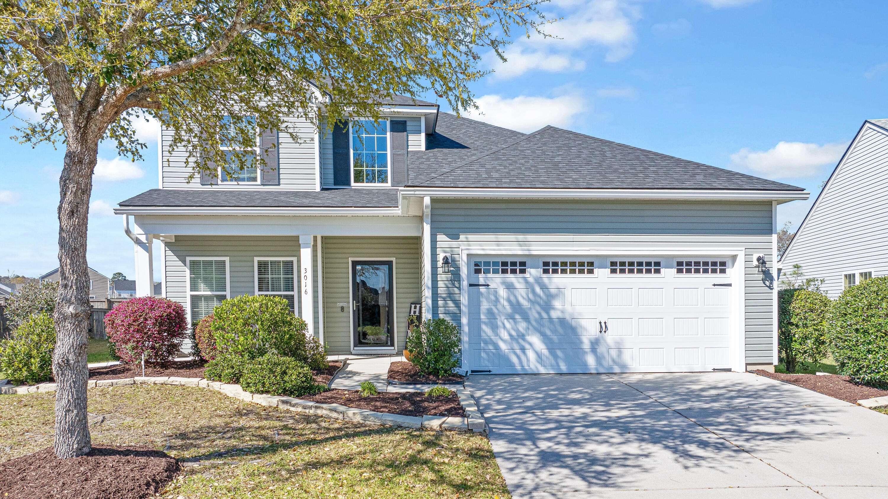 Ladson, SC 29456,3016 Adventure Way