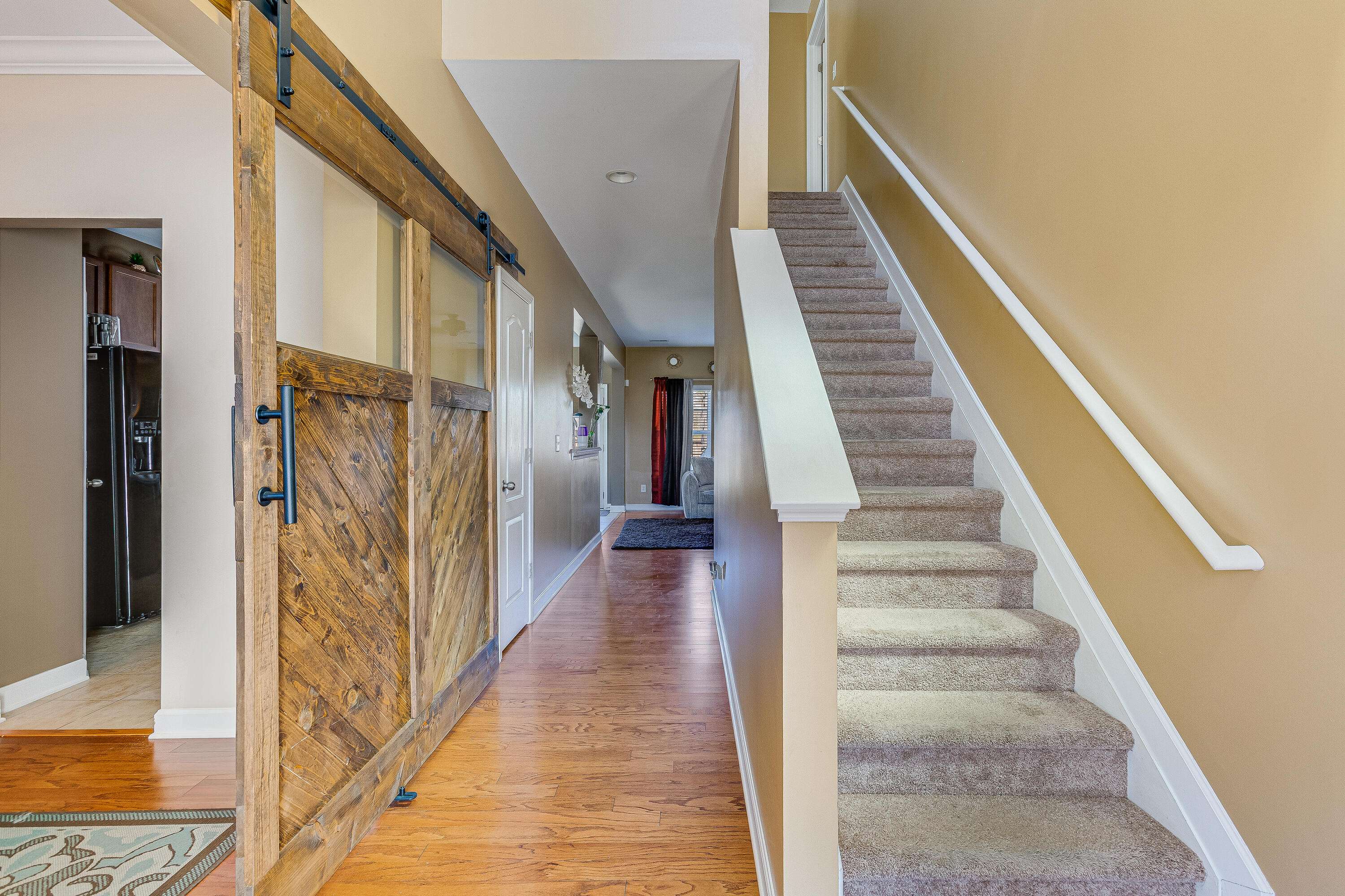 Ladson, SC 29456,3016 Adventure Way