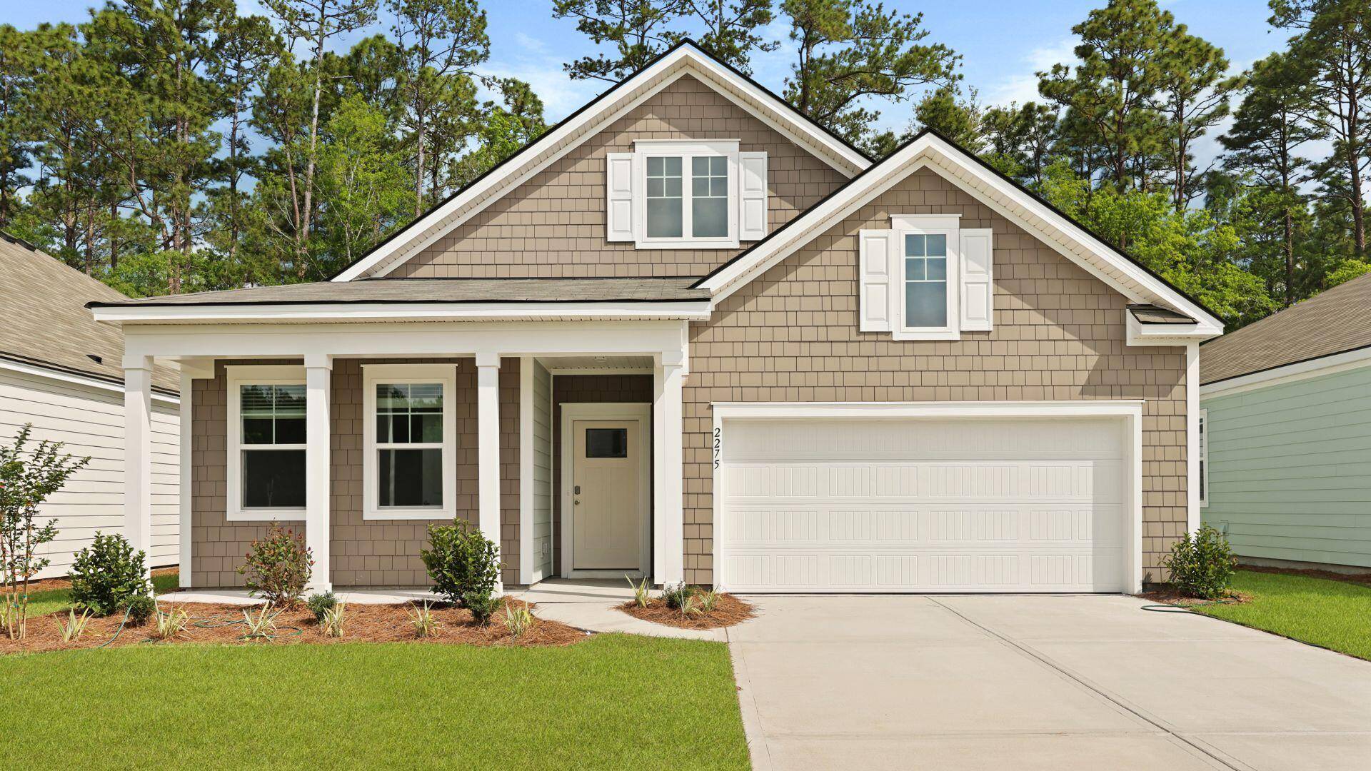 Ravenel, SC 29470,2275 Macallan Blvd