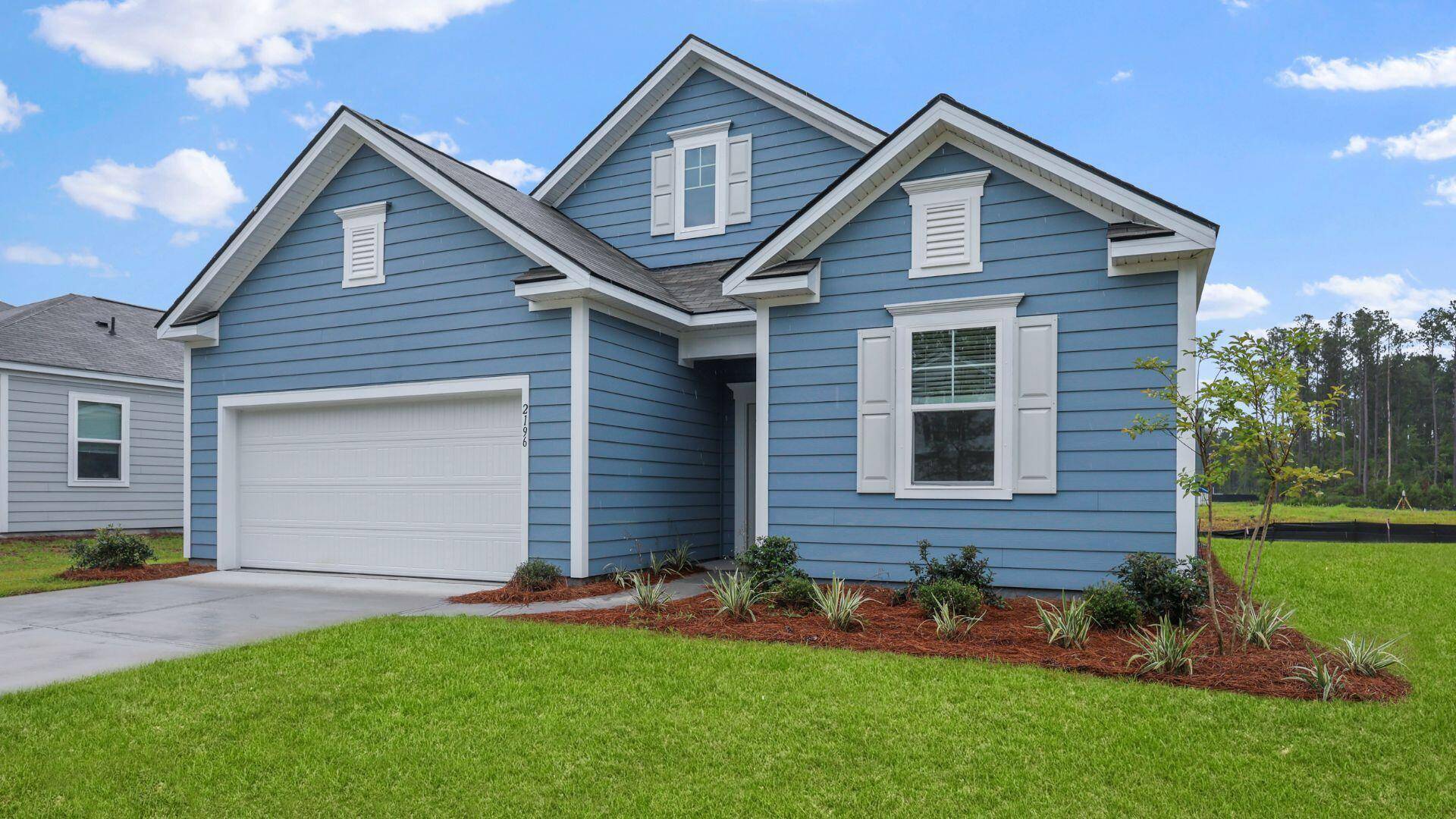 Ravenel, SC 29470,2196 Macallan Blvd