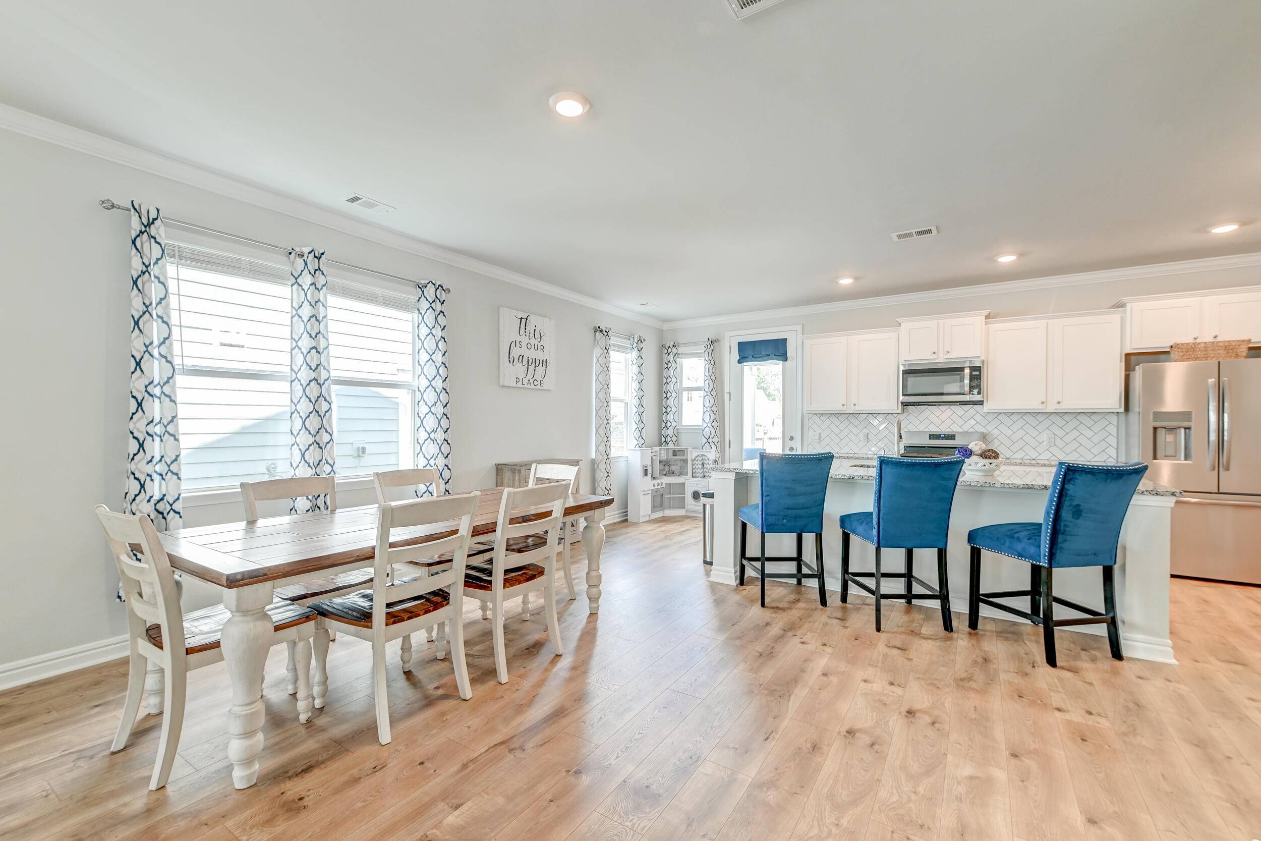 Summerville, SC 29483,131 Brant Dr