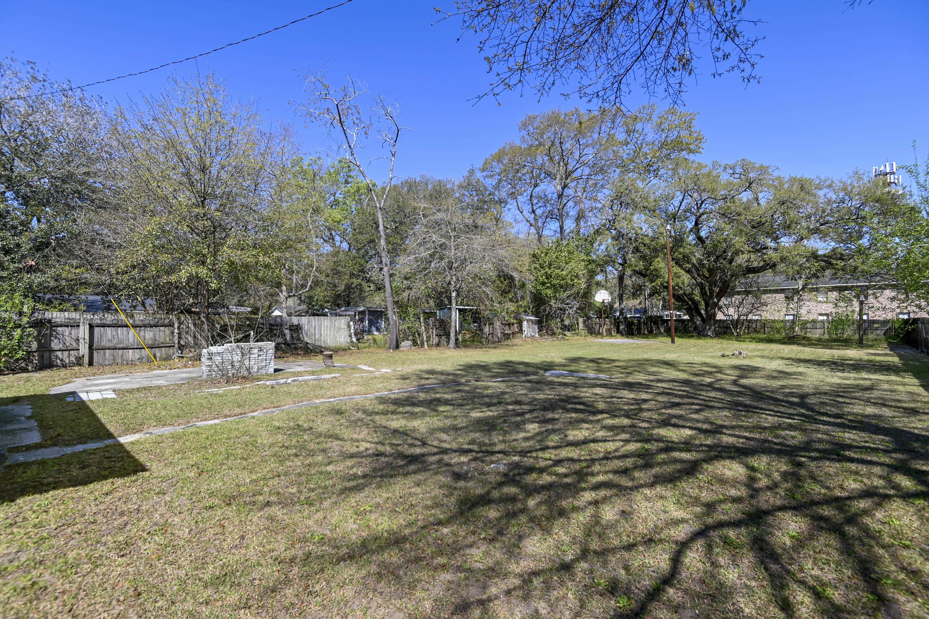 North Charleston, SC 29406,1634 Sumner Ave