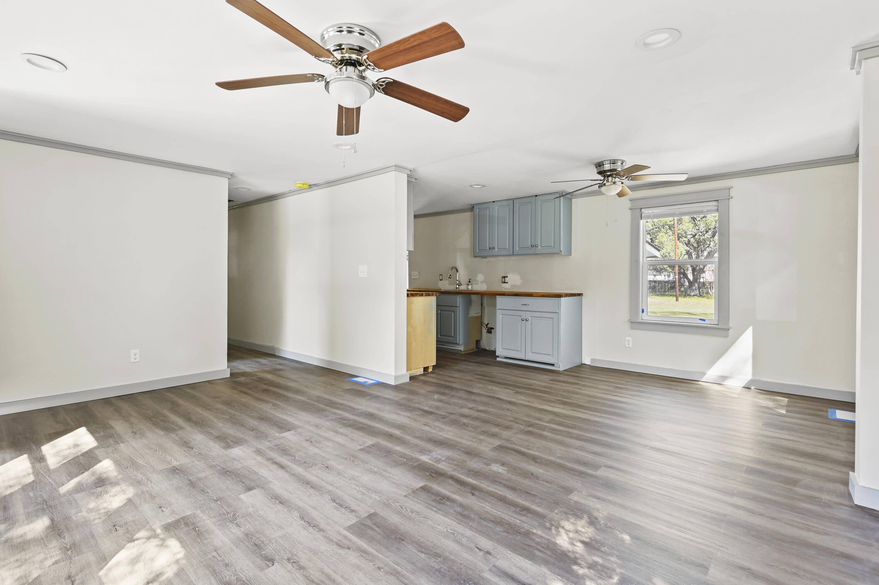 North Charleston, SC 29406,1634 Sumner Ave