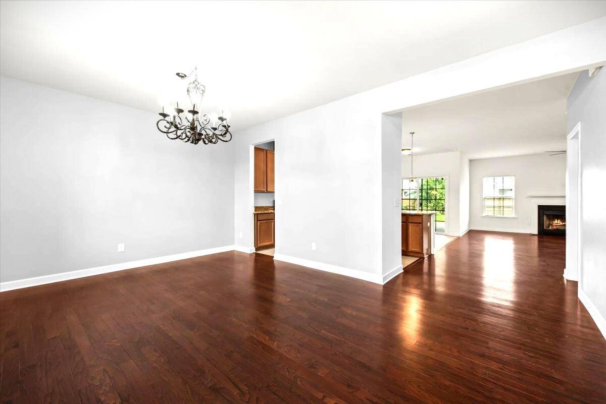 Ladson, SC 29456,3059 Adventure Way