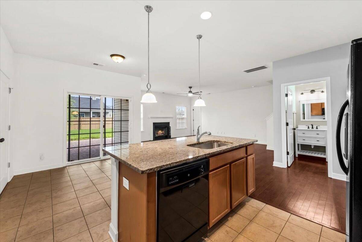 Ladson, SC 29456,3059 Adventure Way