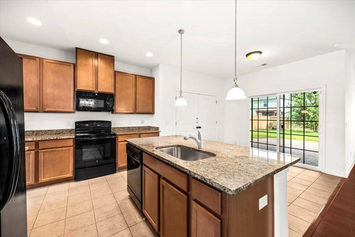 Ladson, SC 29456,3059 Adventure Way