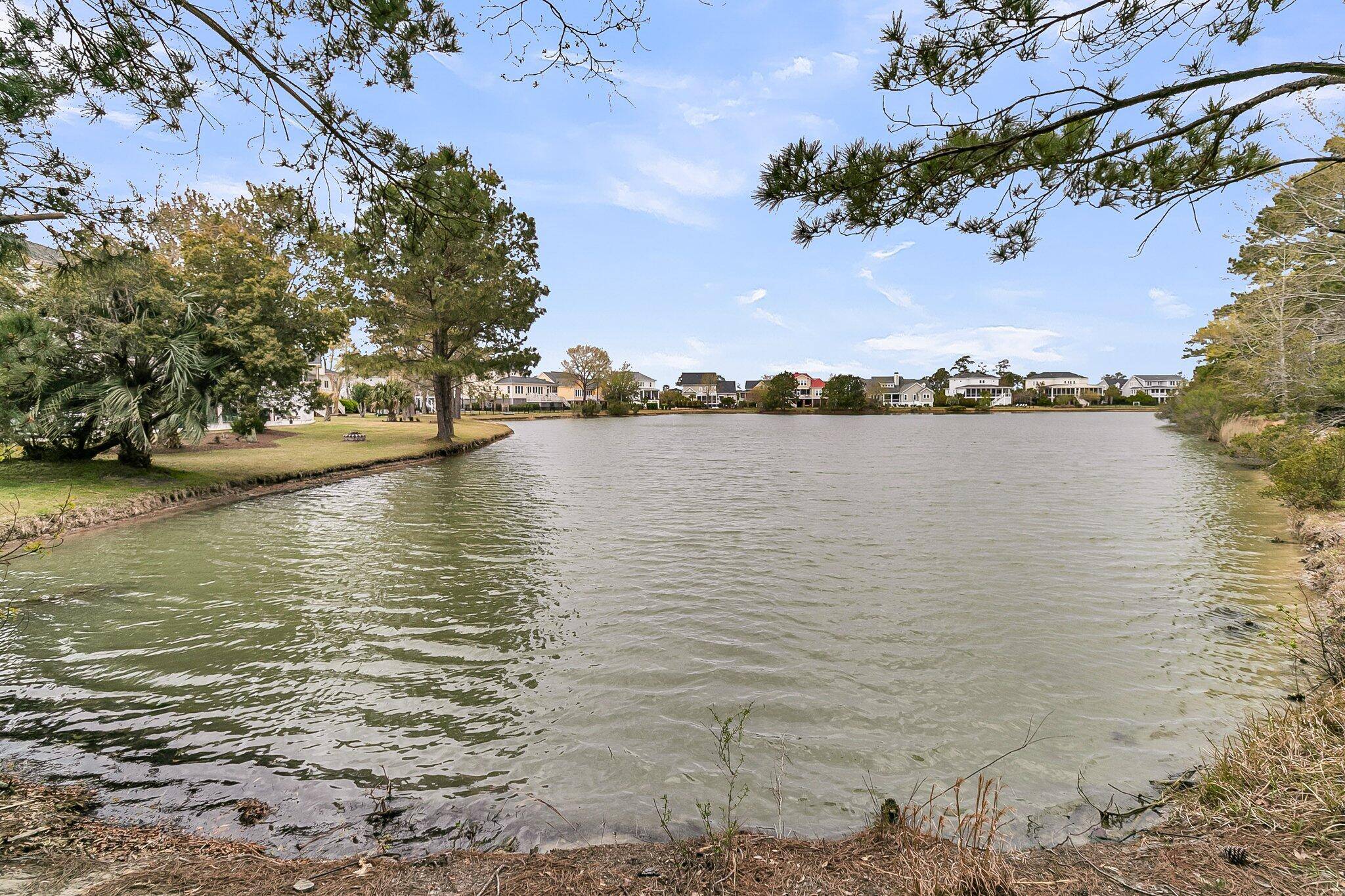 Mount Pleasant, SC 29466,1508 Rivertowne Country Club Dr