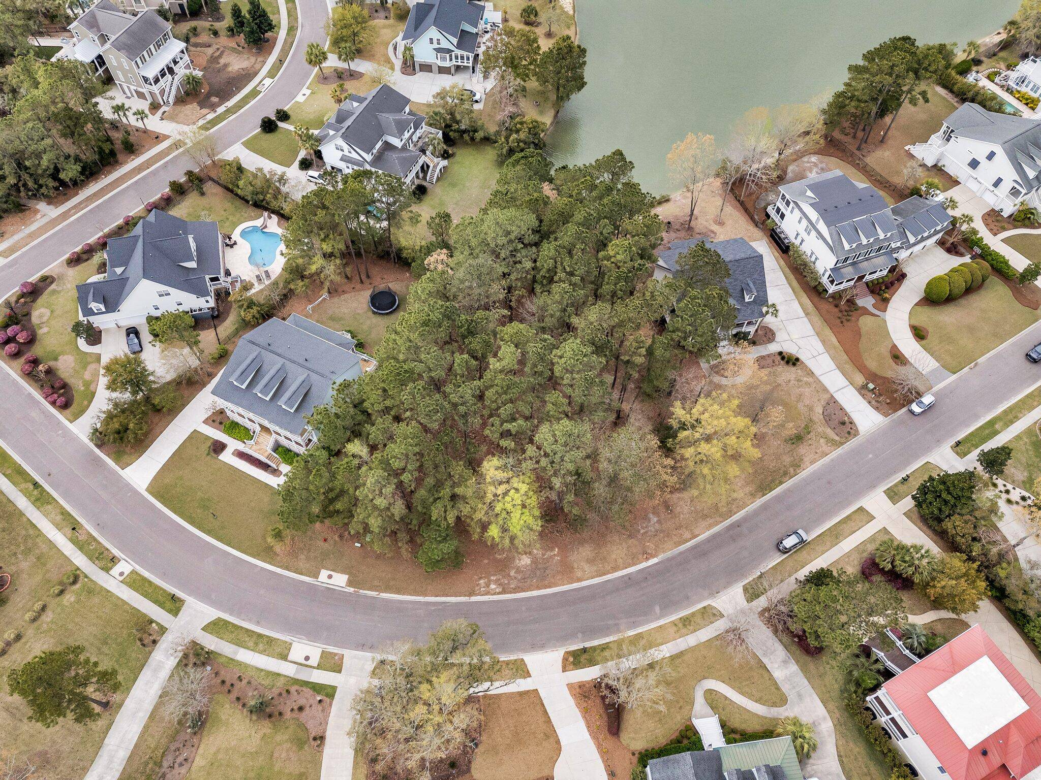 Mount Pleasant, SC 29466,1508 Rivertowne Country Club Dr