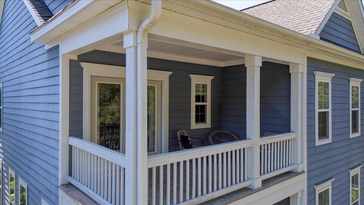 Summerville, SC 29483,155 Village Ponds Dr