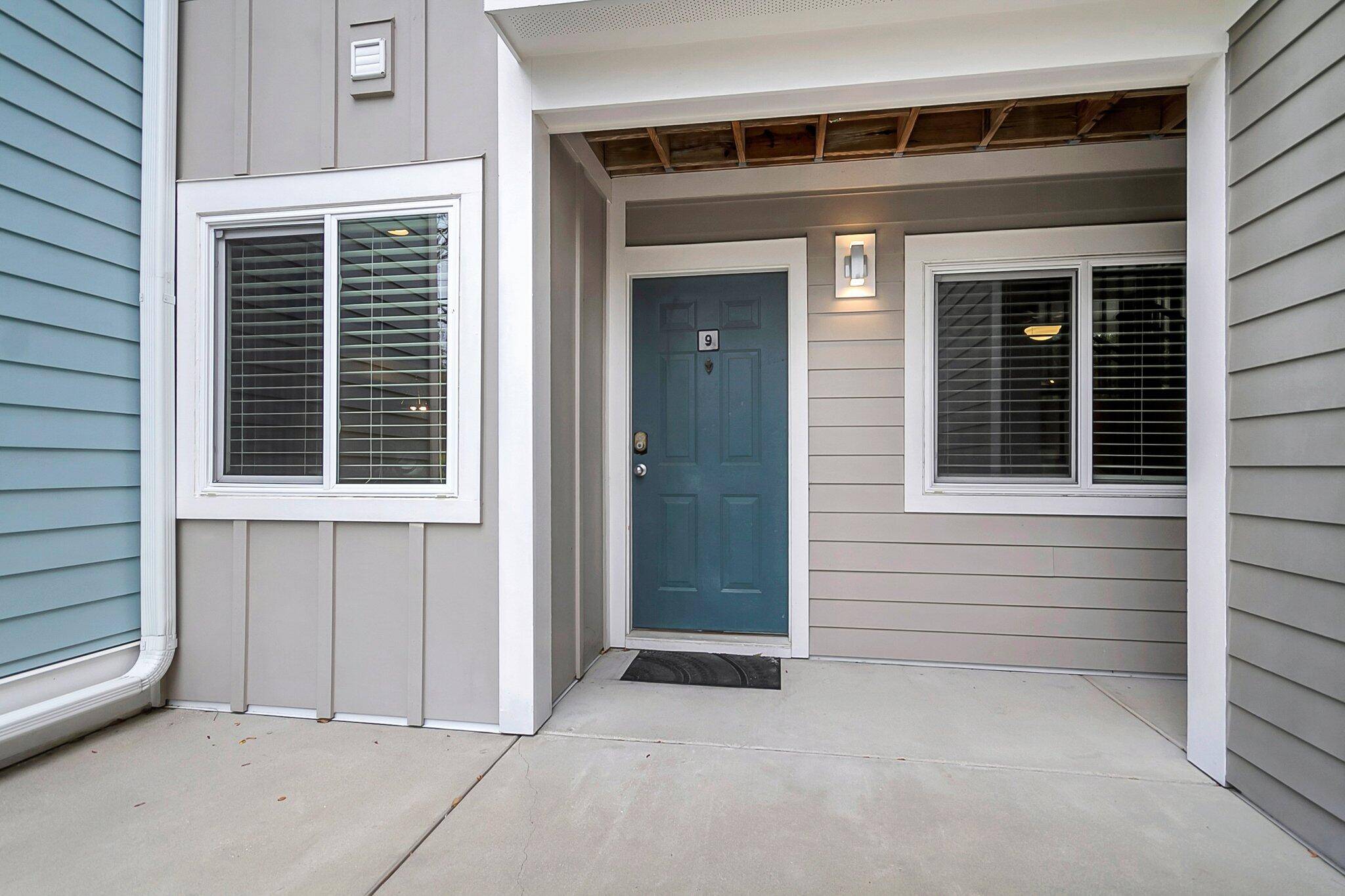Mount Pleasant, SC 29464,268 Alexandra Dr #9