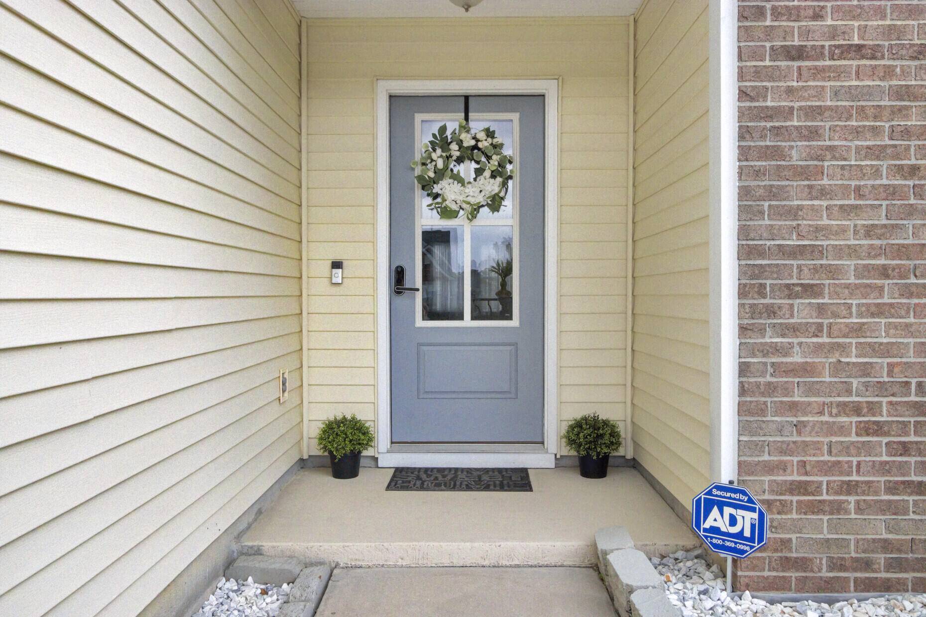 Summerville, SC 29483,108 Delafield Dr