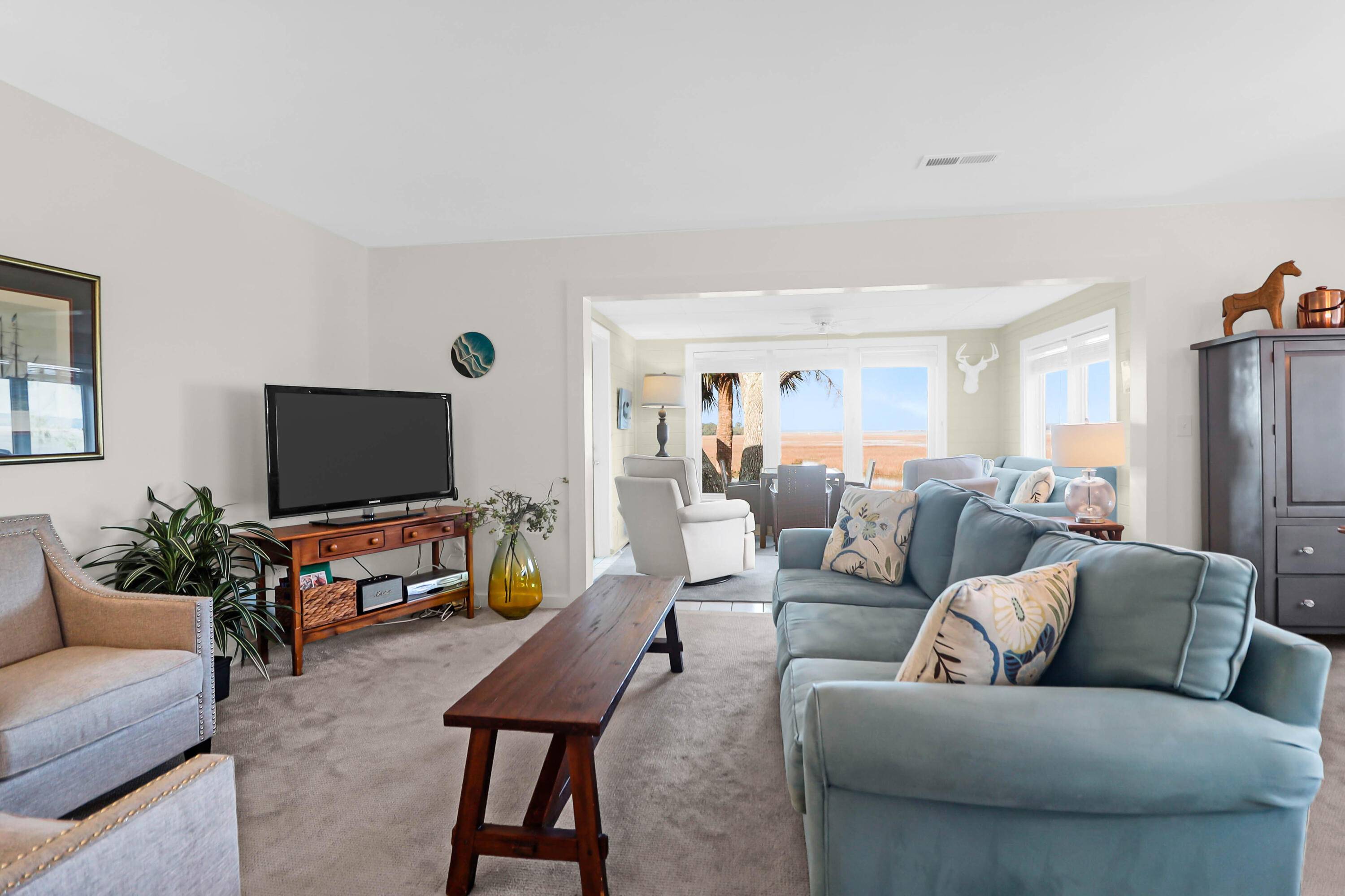 Seabrook Island, SC 29455,1806 Long Bend Dr