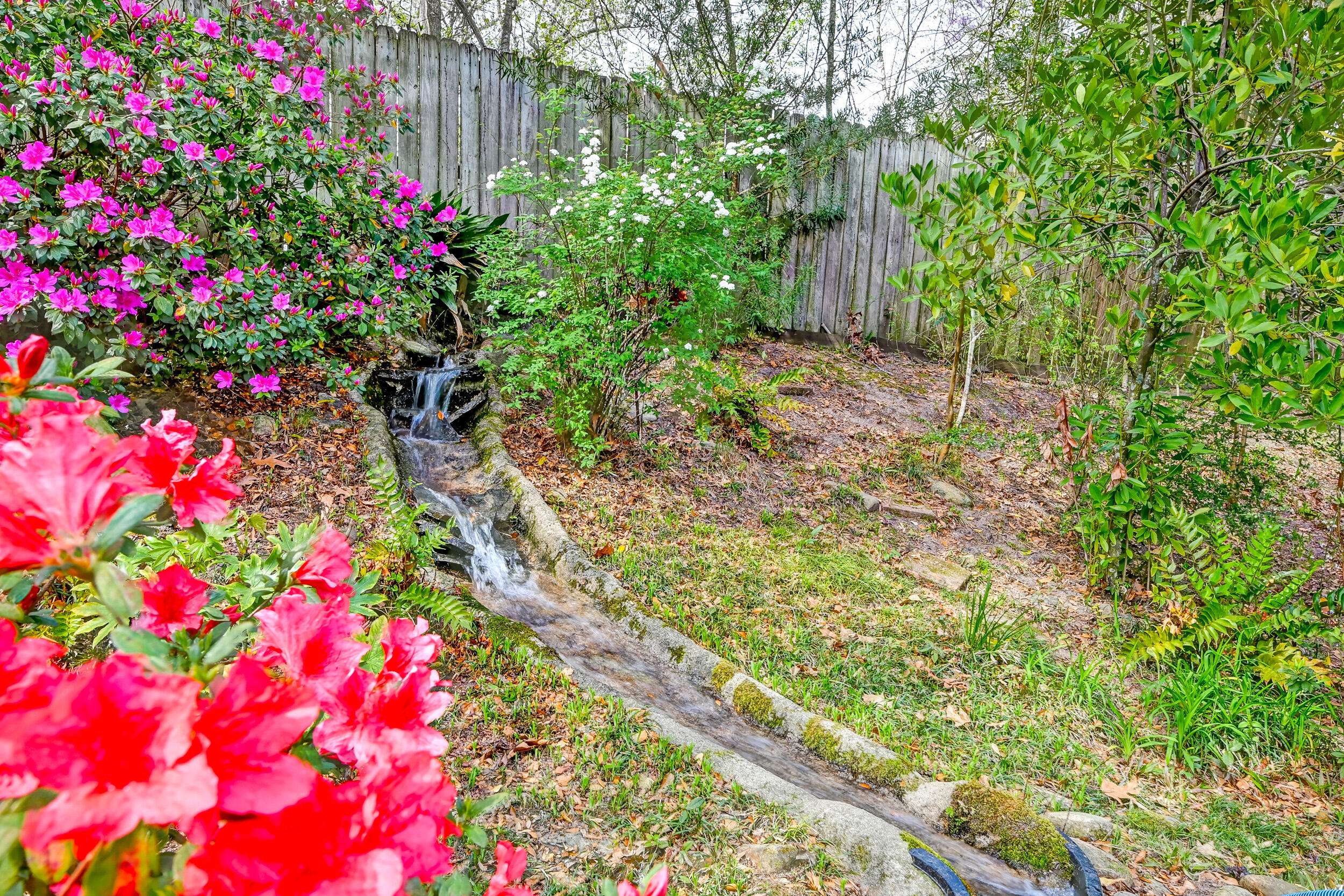Hanahan, SC 29410,6019 Rembert Dr