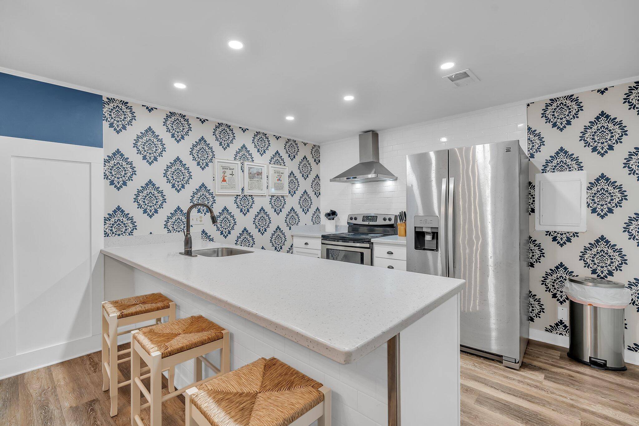 Edisto Island, SC 29438,263 Sea Cloud Cir