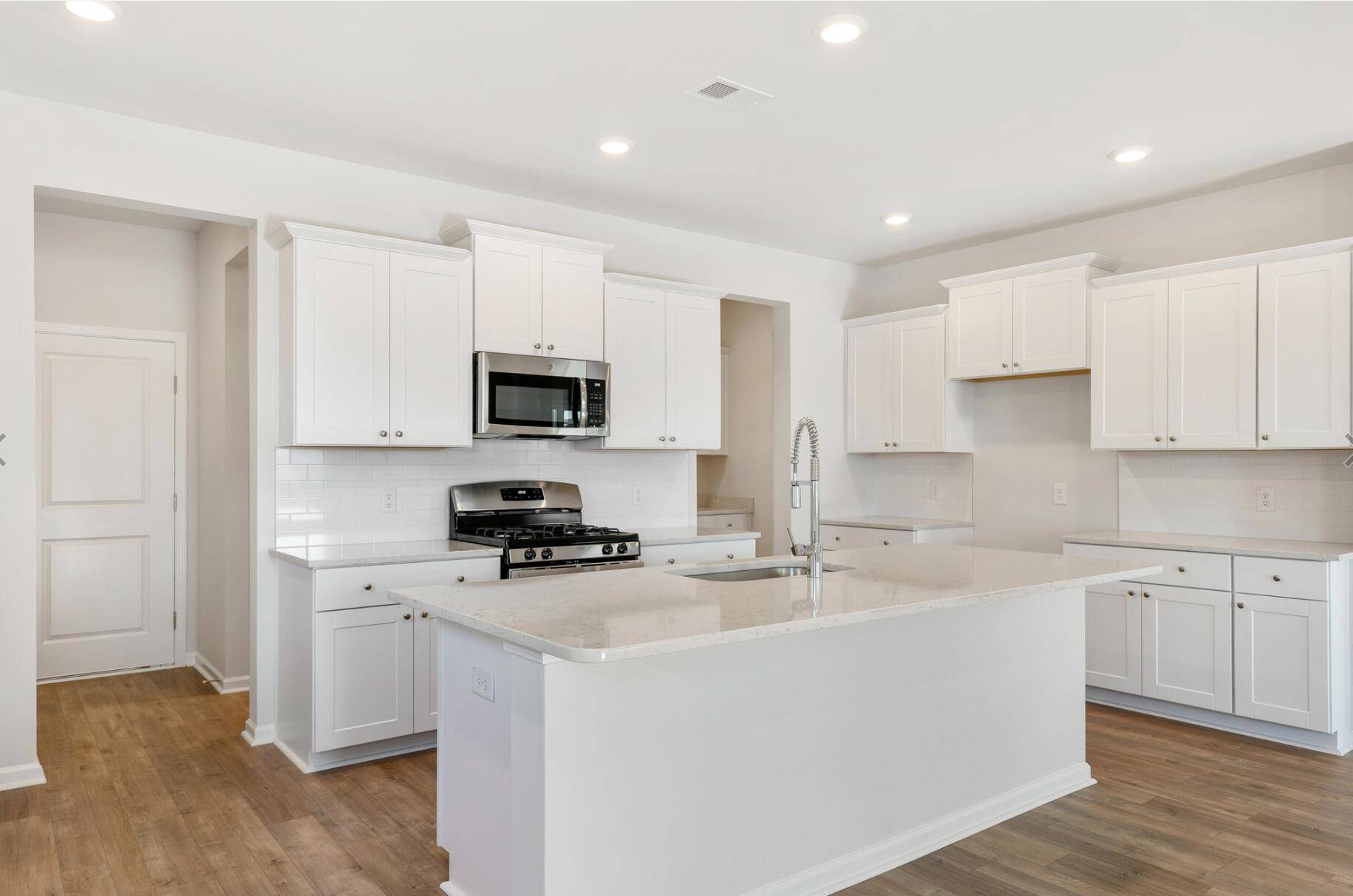 Summerville, SC 29486,509 Verdi Dr
