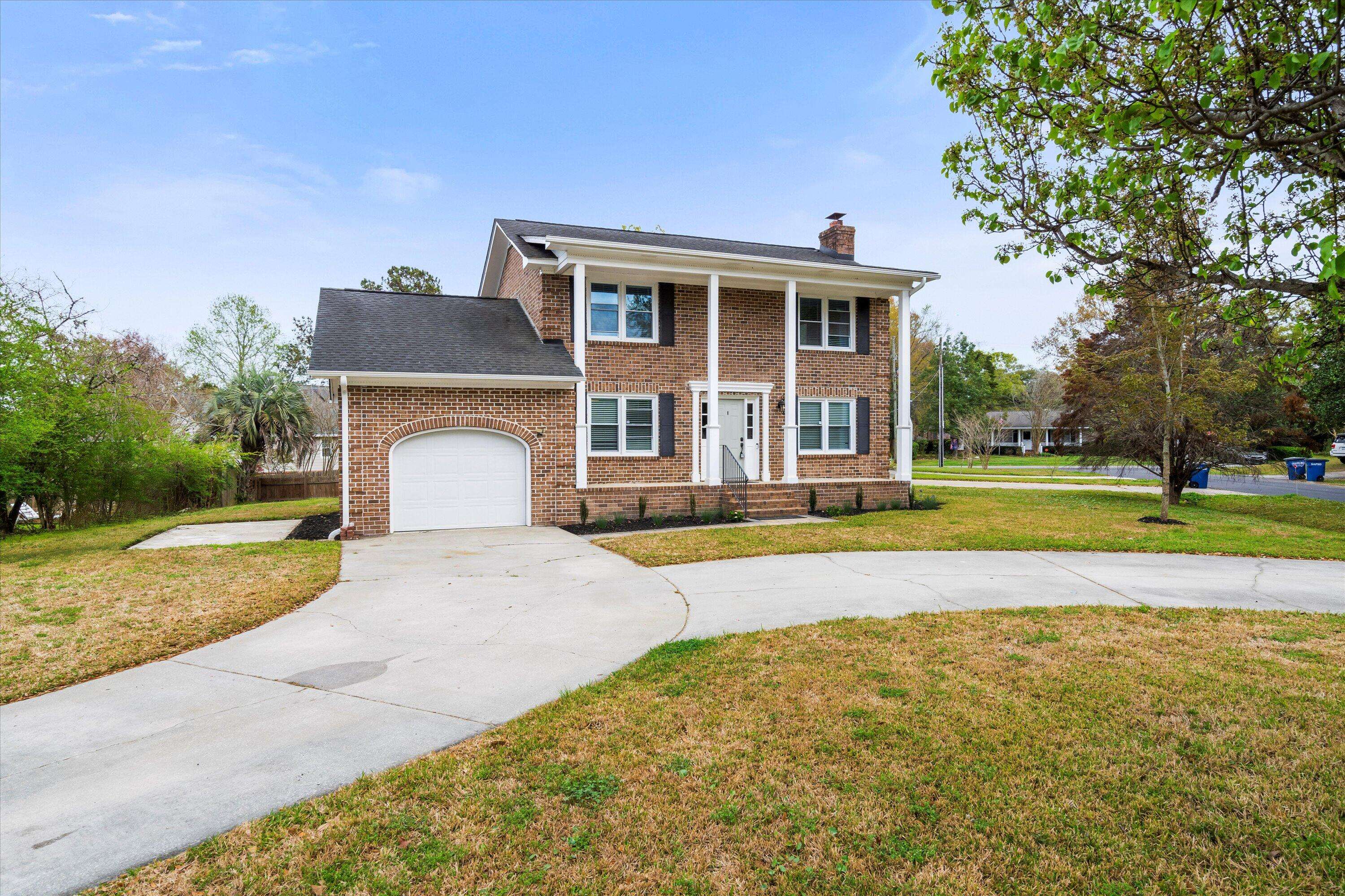 Charleston, SC 29414,2348 Vanderbilt Dr