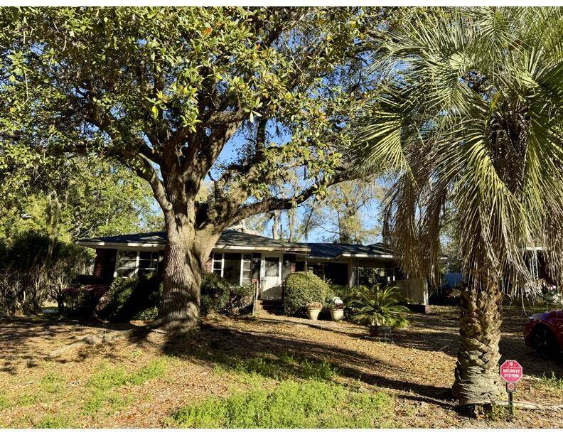 North Charleston, SC 29418,4708 Fetteressa Ave